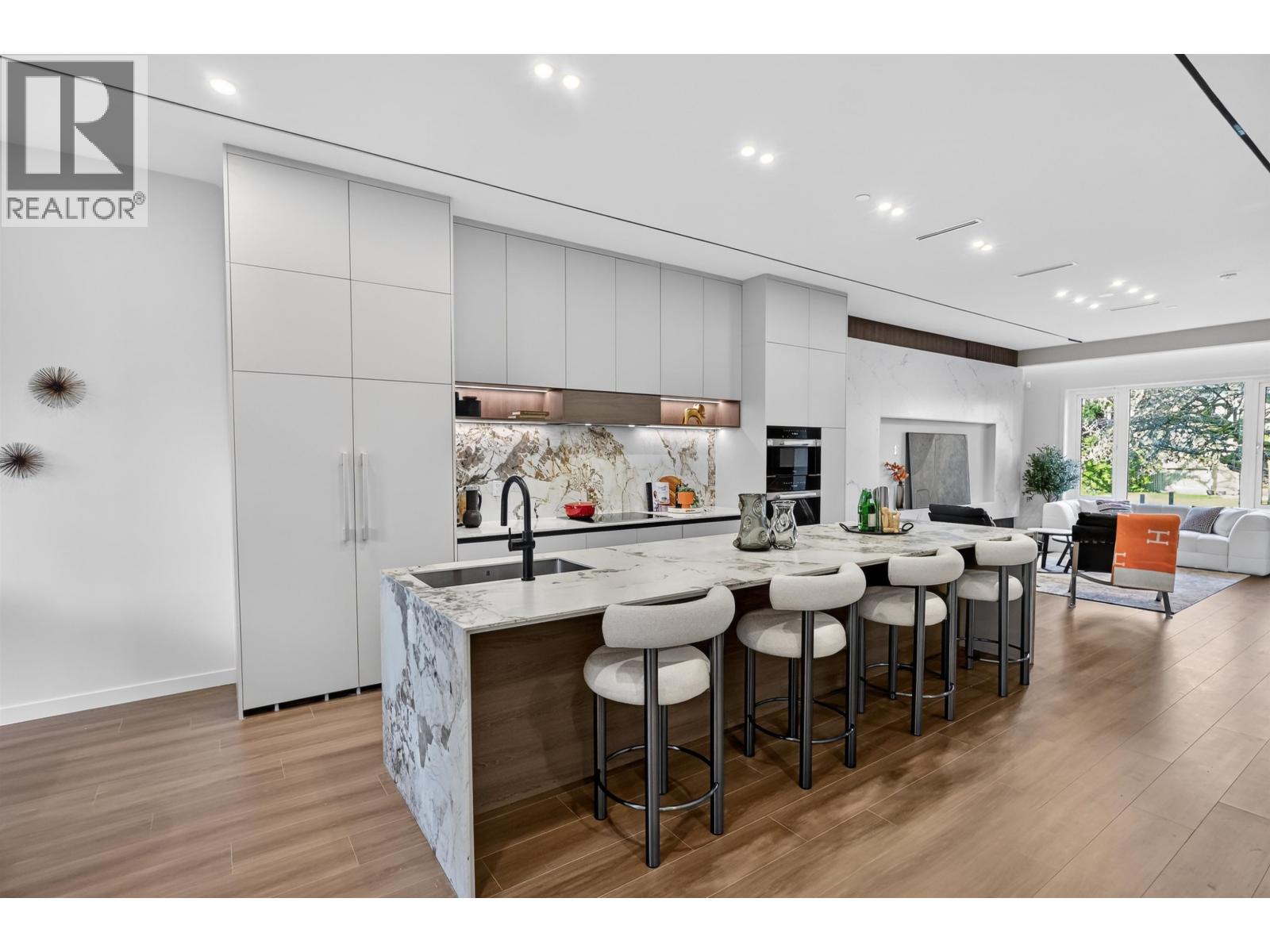 3546 W 35th Avenue, Vancouver, British Columbia  V6N 2N5 - Photo 6 - R3087436