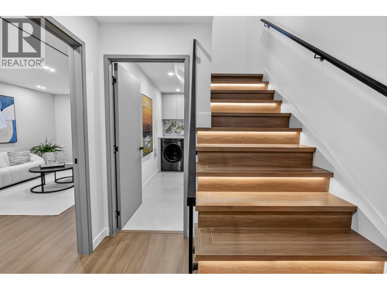 3546 W 35th Avenue, Vancouver, British Columbia  V6N 2N5 - Photo 20 - R3087436