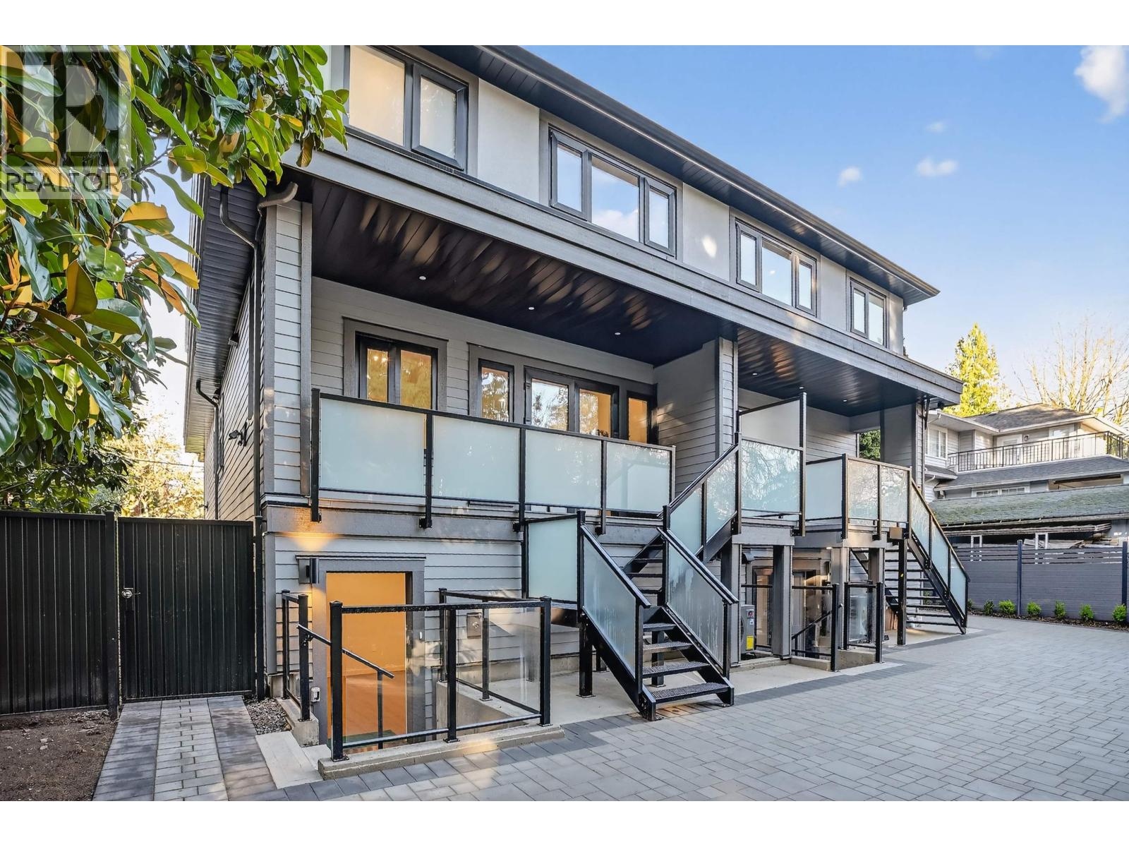 3546 W 35th Avenue, Vancouver, British Columbia  V6N 2N5 - Photo 28 - R3087436