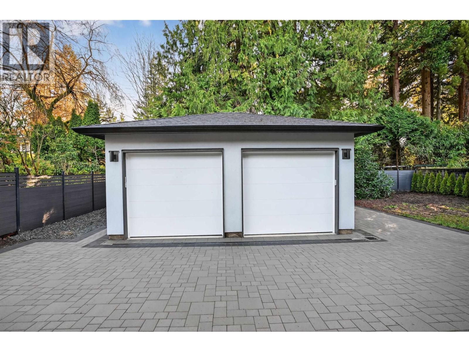 3546 W 35th Avenue, Vancouver, British Columbia  V6N 2N5 - Photo 29 - R3087436