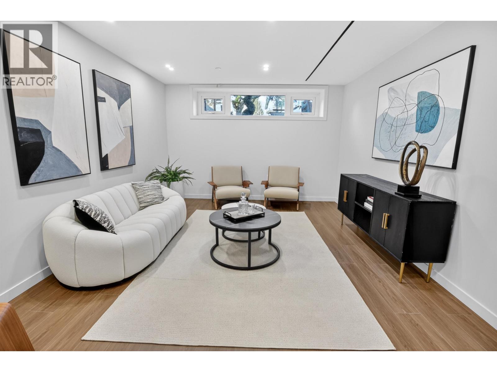 3546 W 35th Avenue, Vancouver, British Columbia  V6N 2N5 - Photo 22 - R3087436