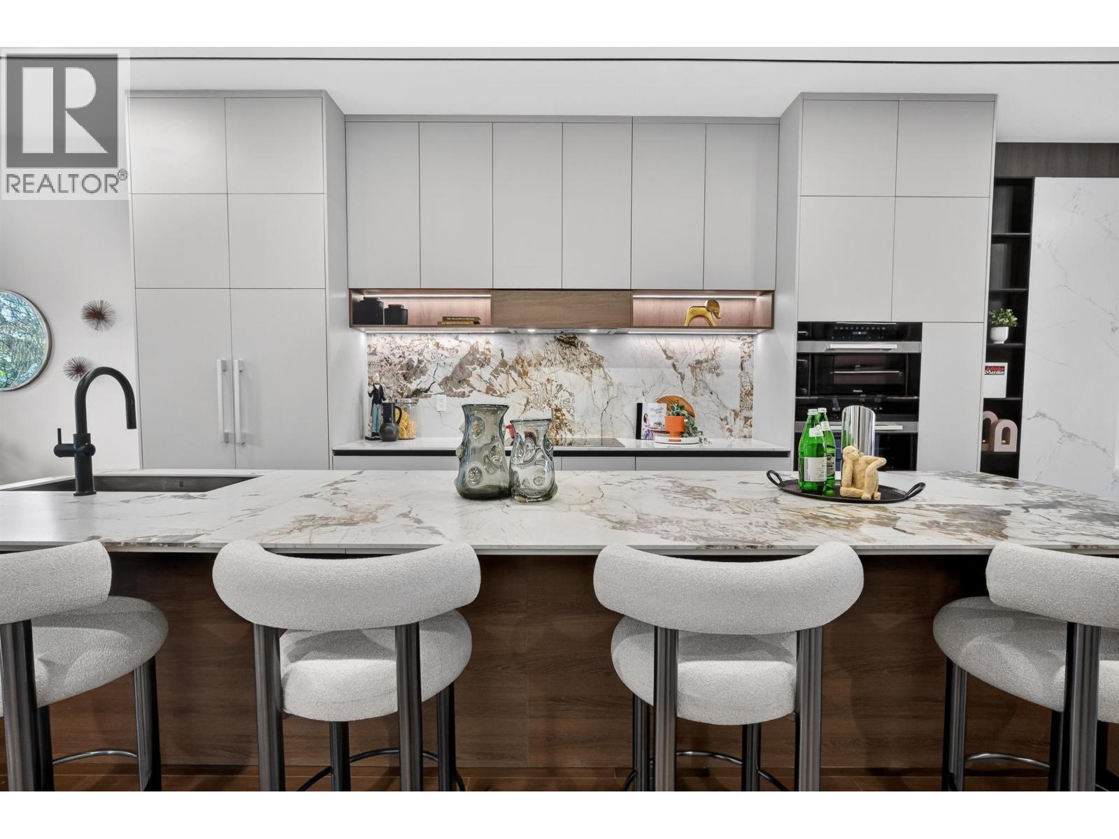 3546 W 35th Avenue, Vancouver, British Columbia  V6N 2N5 - Photo 5 - R3087436