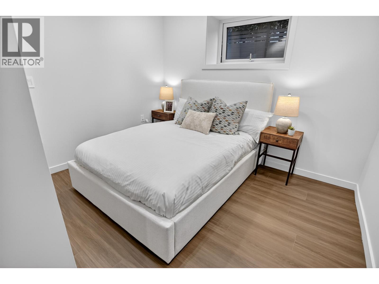 3546 W 35th Avenue, Vancouver, British Columbia  V6N 2N5 - Photo 27 - R3087436