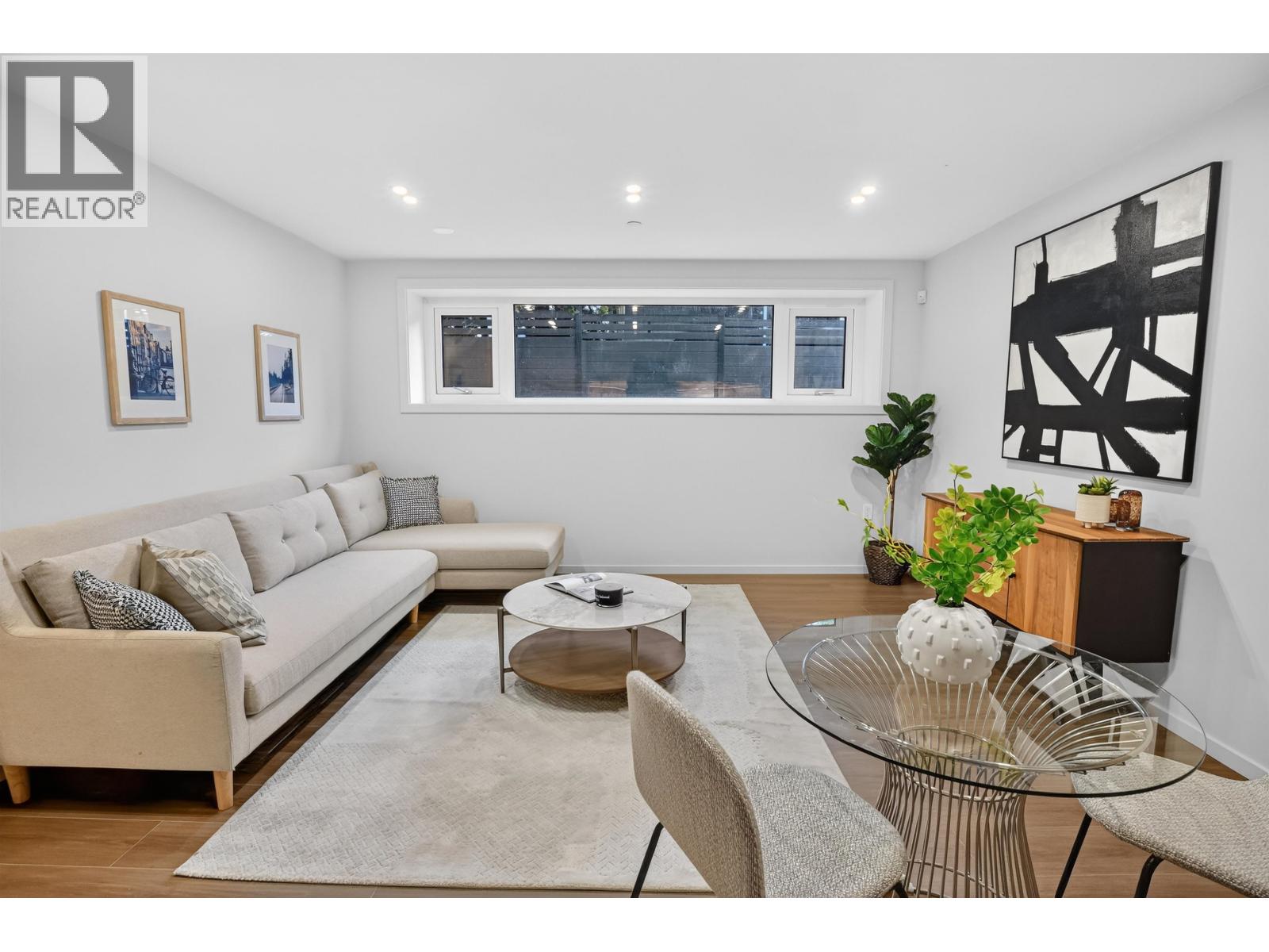 3546 W 35th Avenue, Vancouver, British Columbia  V6N 2N5 - Photo 25 - R3087436