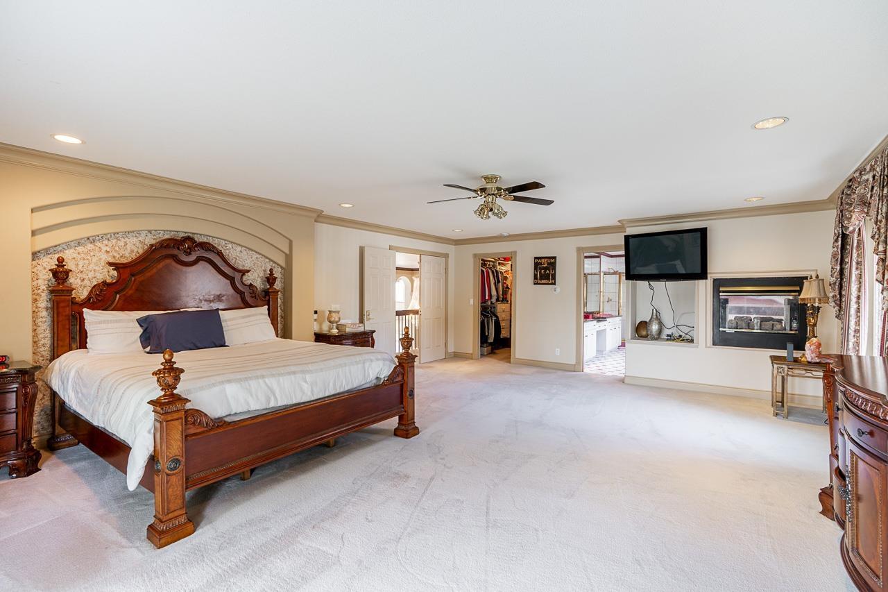 5658 124 Street, Surrey, British Columbia  V3X 3H3 - Photo 9 - R3083914