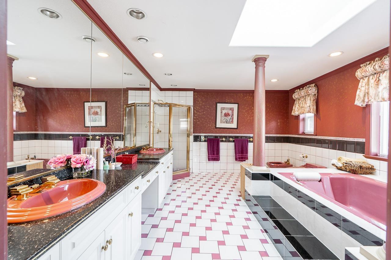 5658 124 Street, Surrey, British Columbia  V3X 3H3 - Photo 11 - R3083914