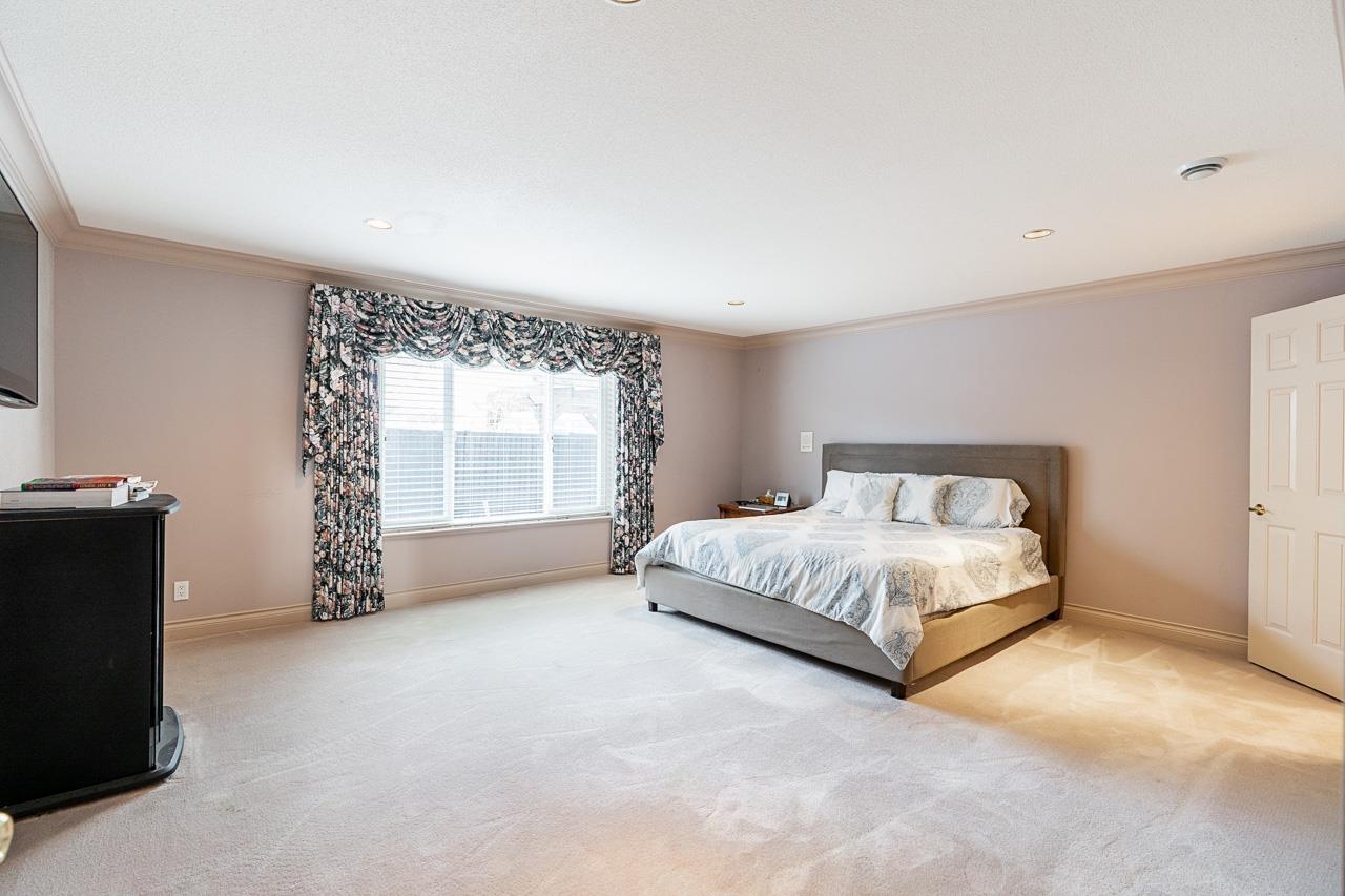 5658 124 Street, Surrey, British Columbia  V3X 3H3 - Photo 12 - R3083914