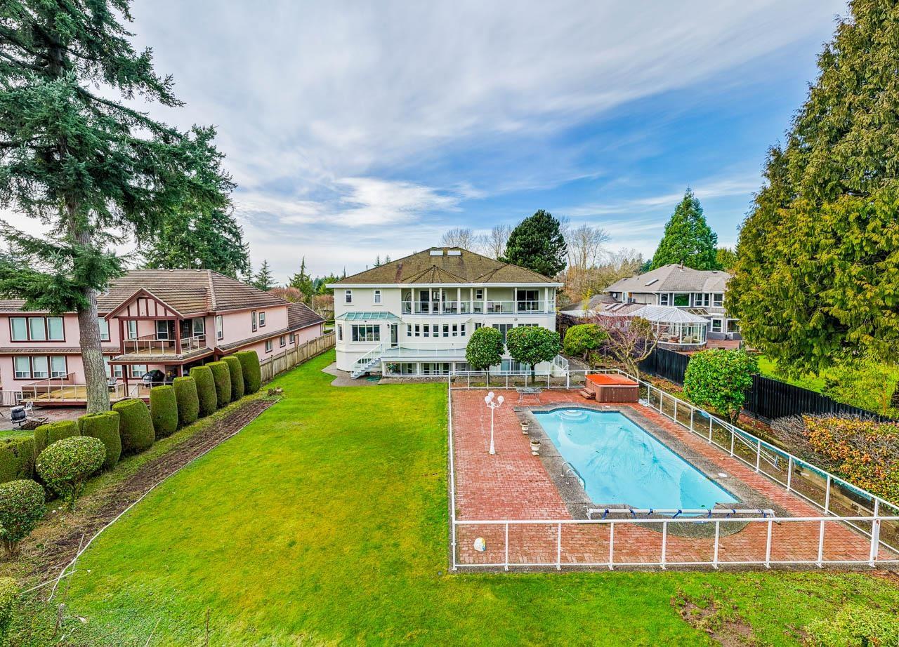 5658 124 Street, Surrey, British Columbia  V3X 3H3 - Photo 27 - R3083914