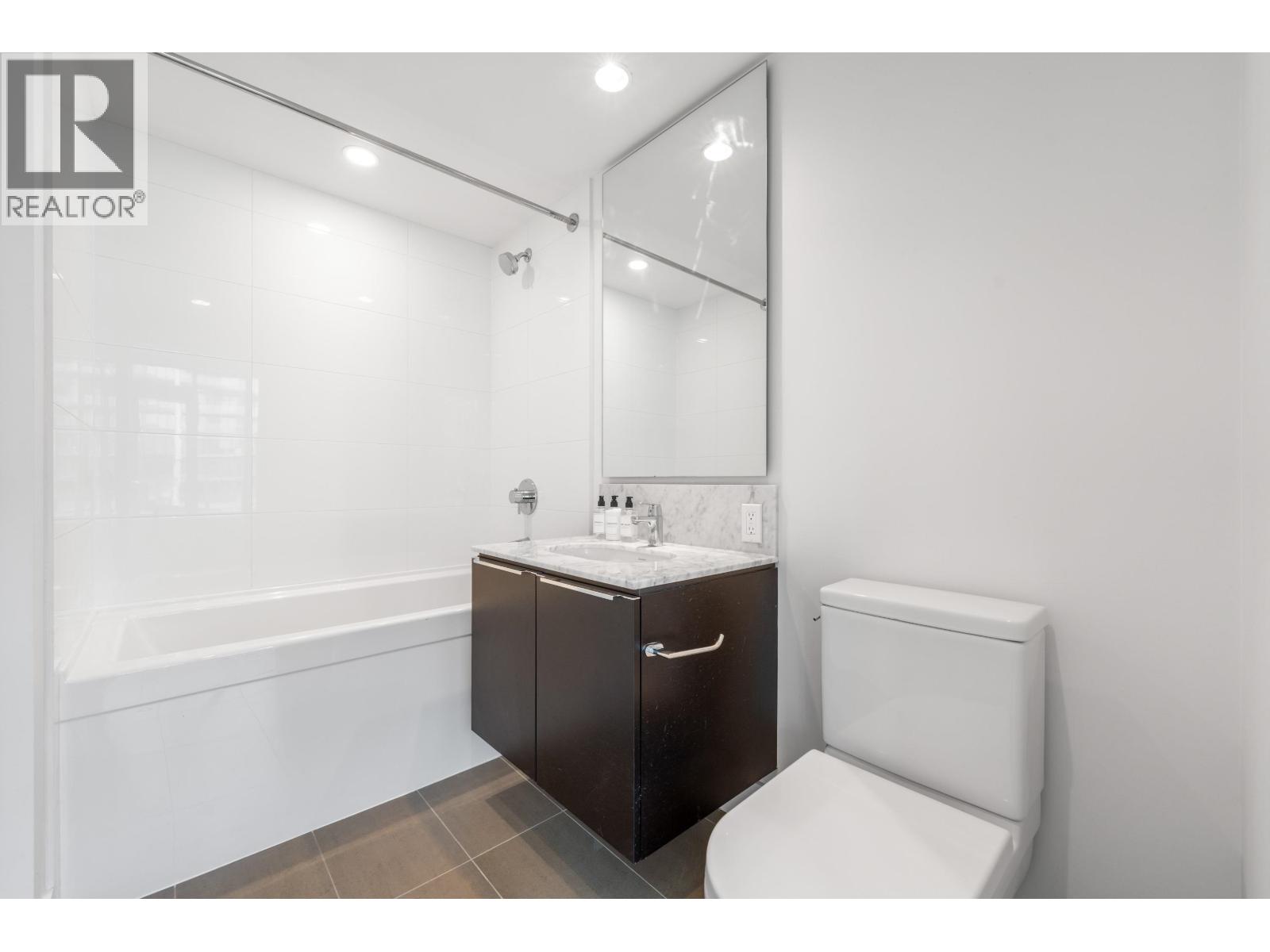 621 5233 Gilbert Road, Richmond, British Columbia  V7C 0B3 - Photo 18 - R3086358