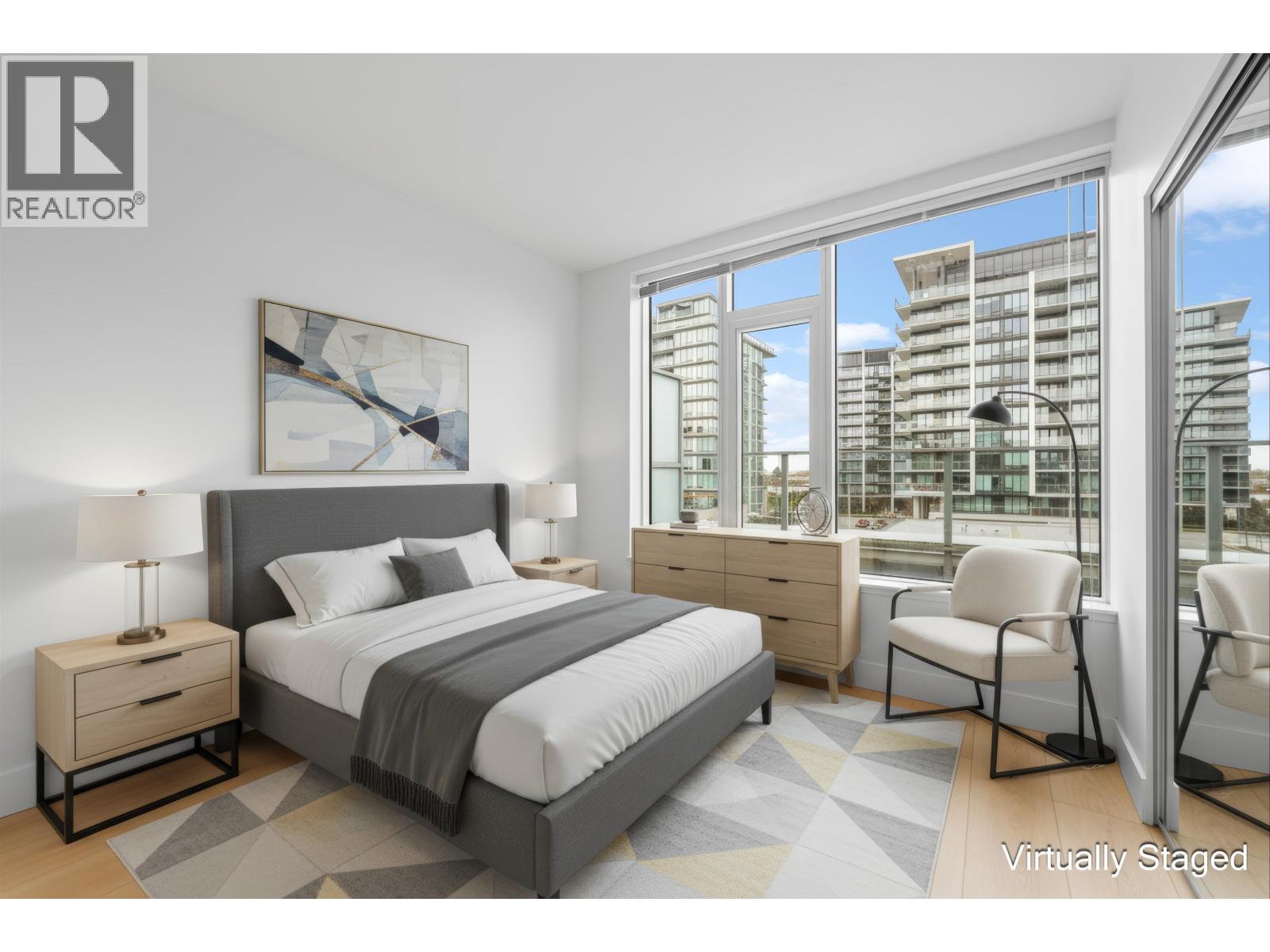 621 5233 Gilbert Road, Richmond, British Columbia  V7C 0B3 - Photo 17 - R3086358