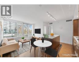 621 5233 GILBERT ROAD, Richmond, British Columbia