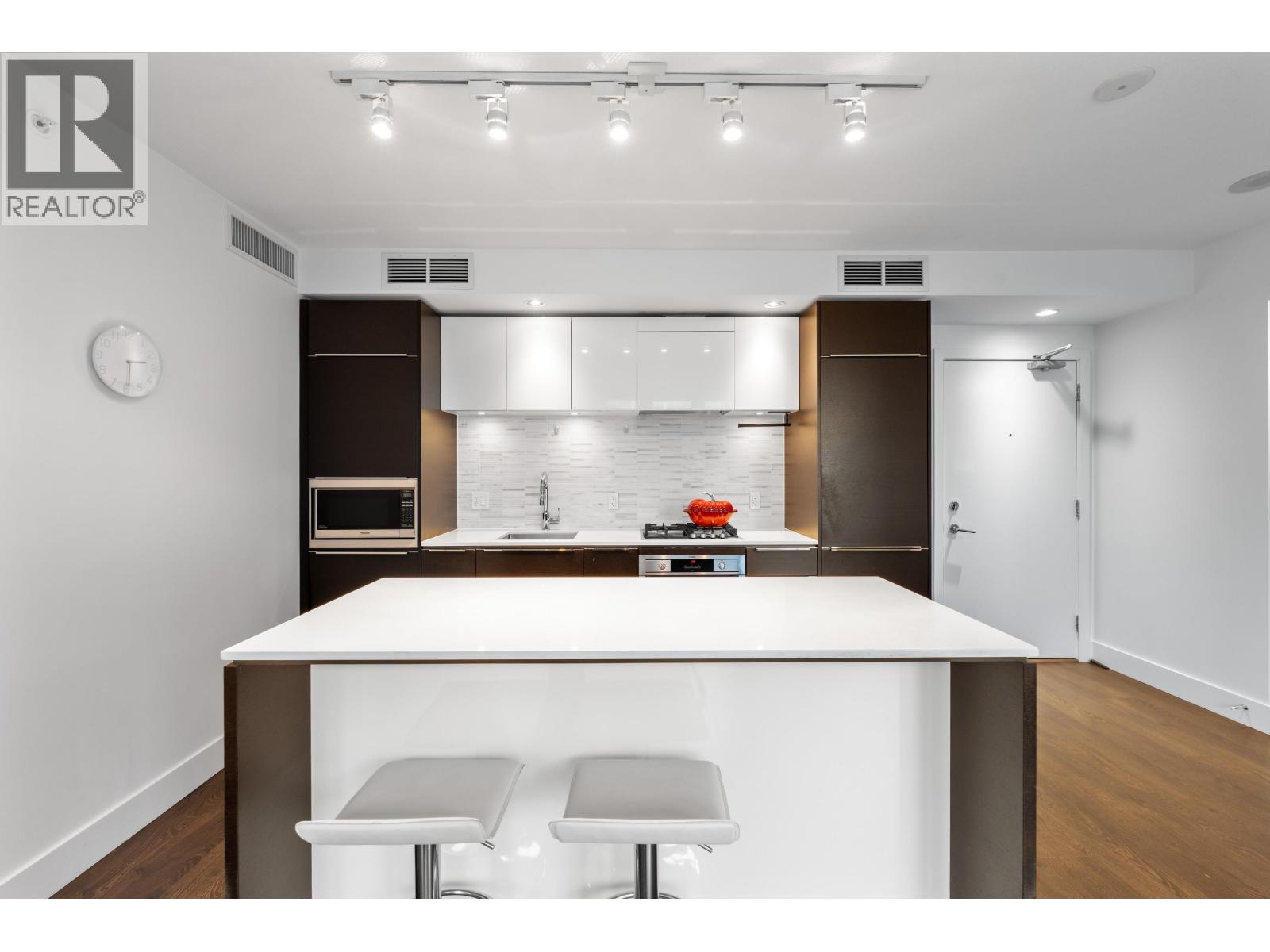 621 5233 Gilbert Road, Richmond, British Columbia  V7C 0B3 - Photo 7 - R3086358