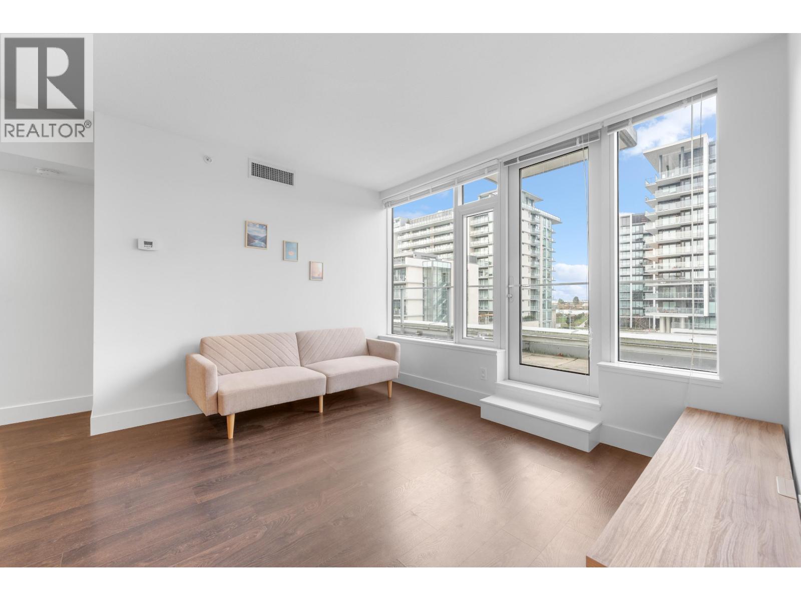 621 5233 Gilbert Road, Richmond, British Columbia  V7C 0B3 - Photo 10 - R3086358