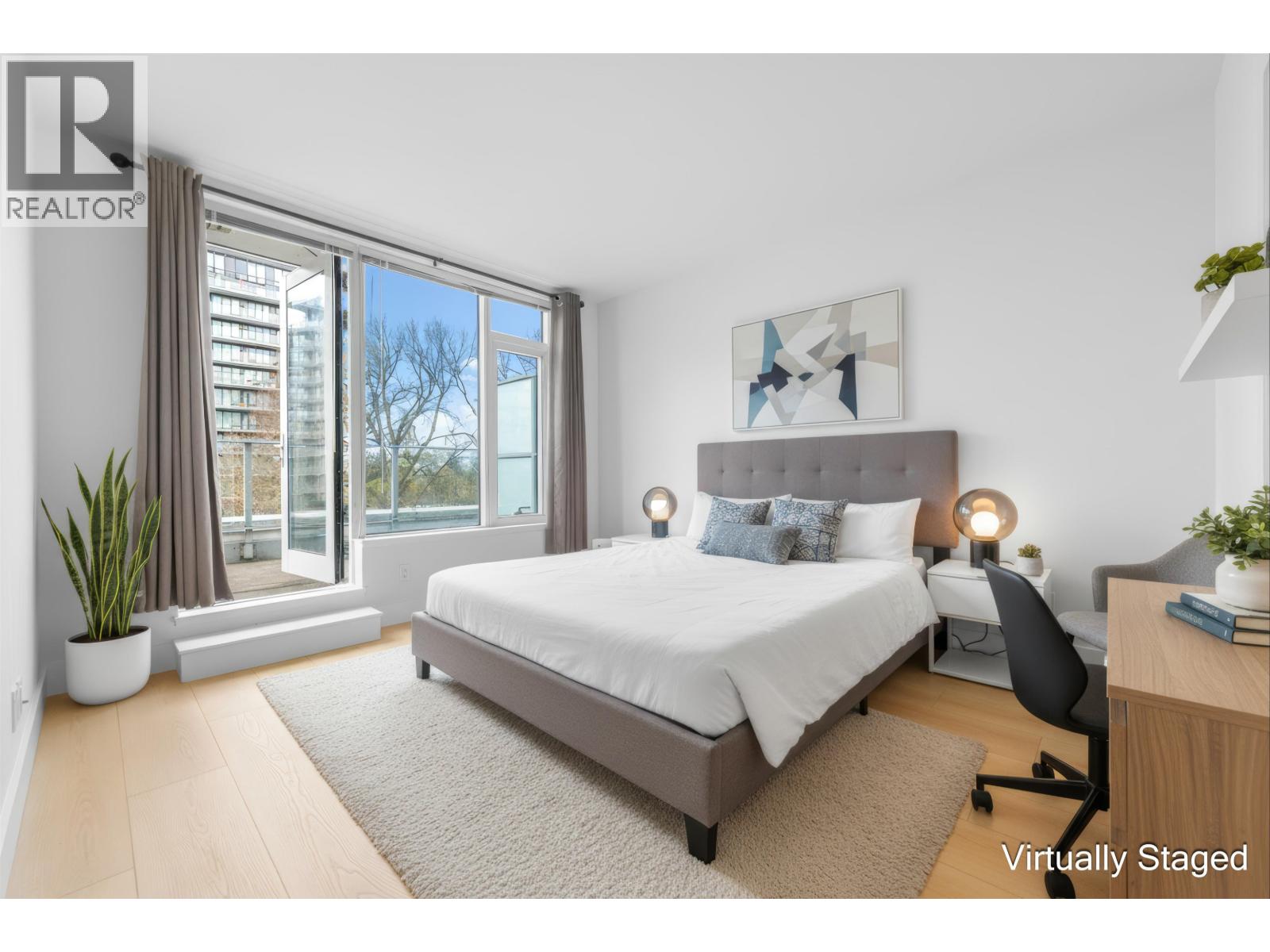 621 5233 Gilbert Road, Richmond, British Columbia  V7C 0B3 - Photo 11 - R3086358