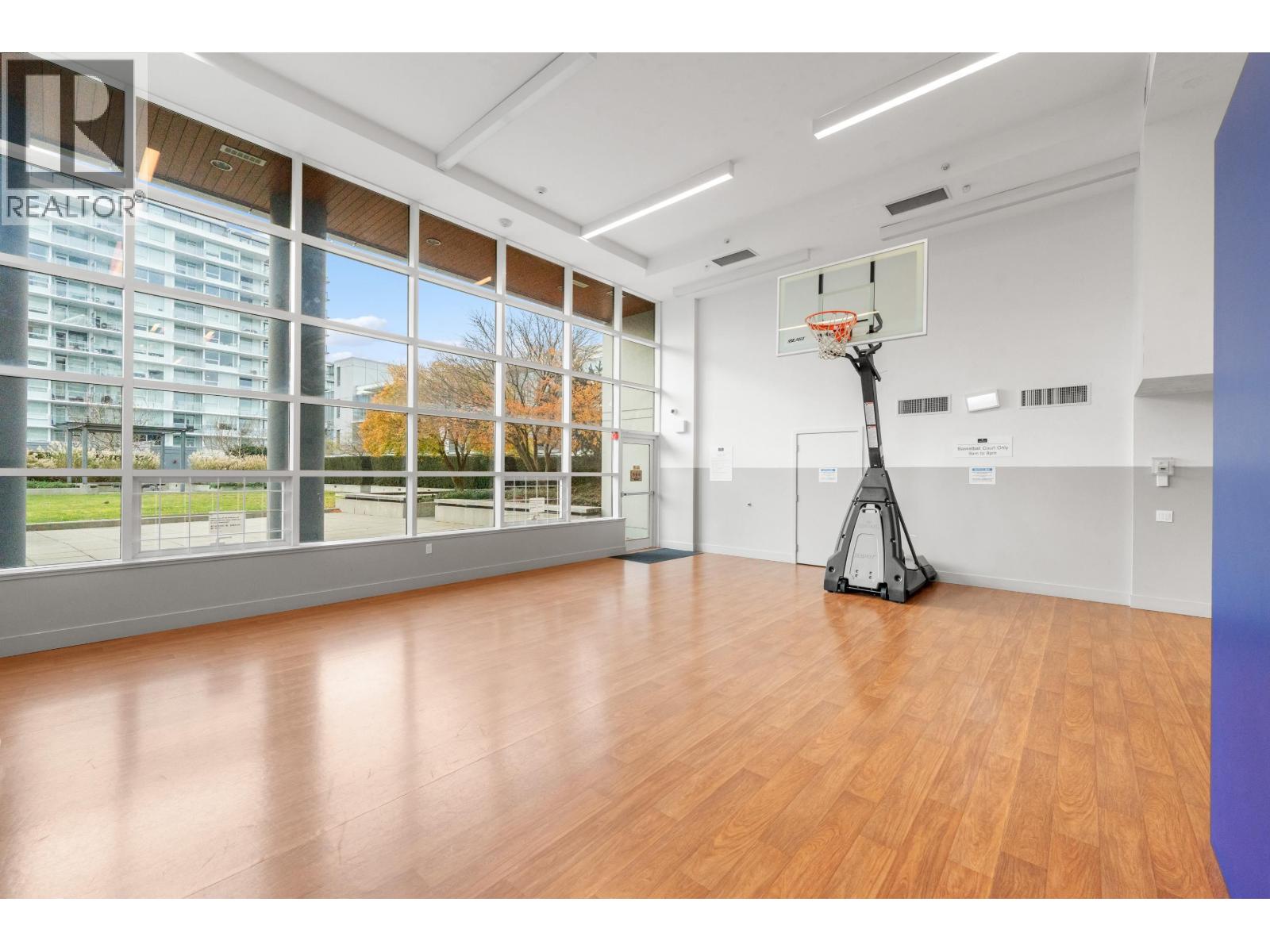 621 5233 Gilbert Road, Richmond, British Columbia  V7C 0B3 - Photo 26 - R3086358