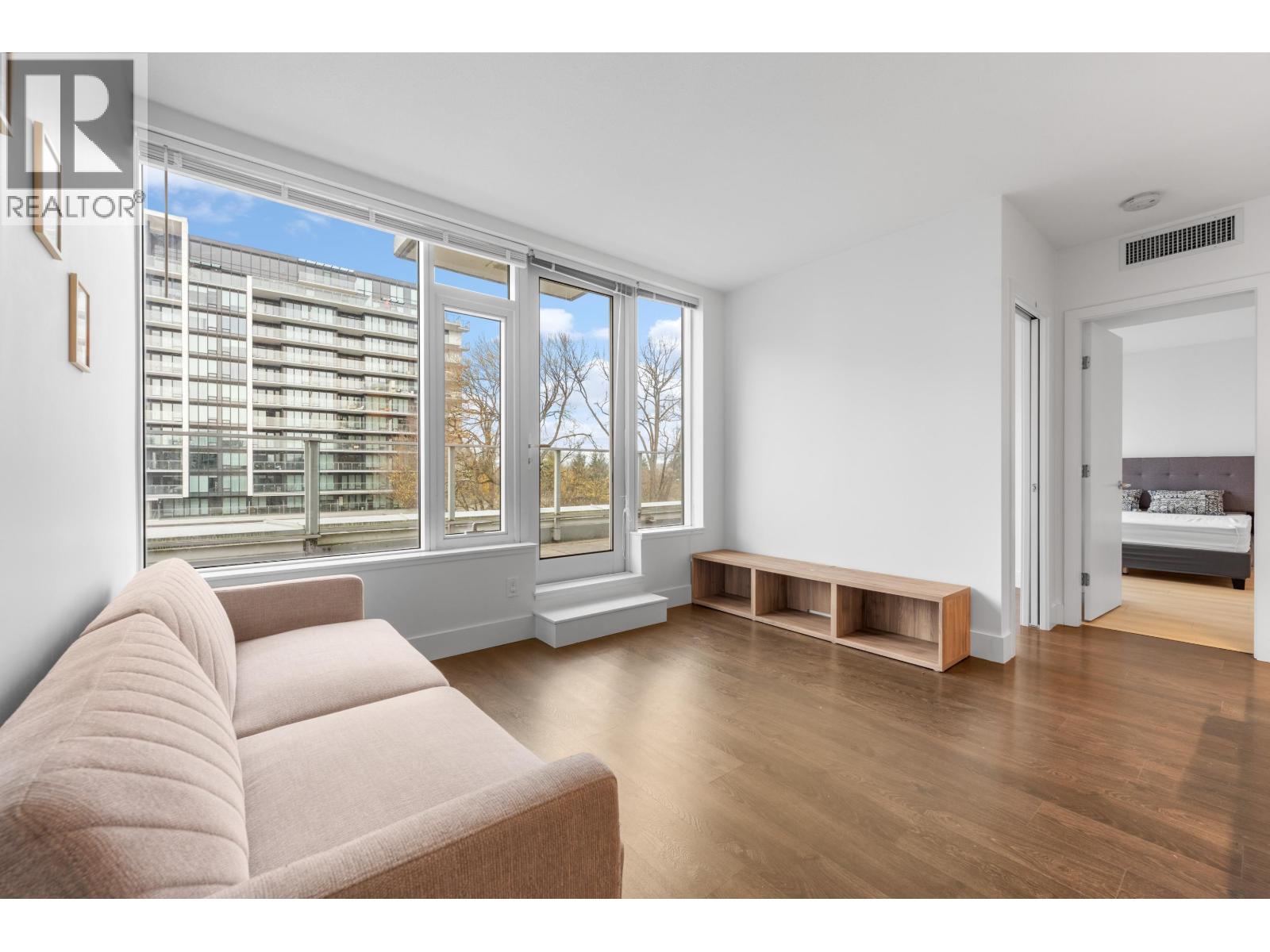 621 5233 Gilbert Road, Richmond, British Columbia  V7C 0B3 - Photo 9 - R3086358