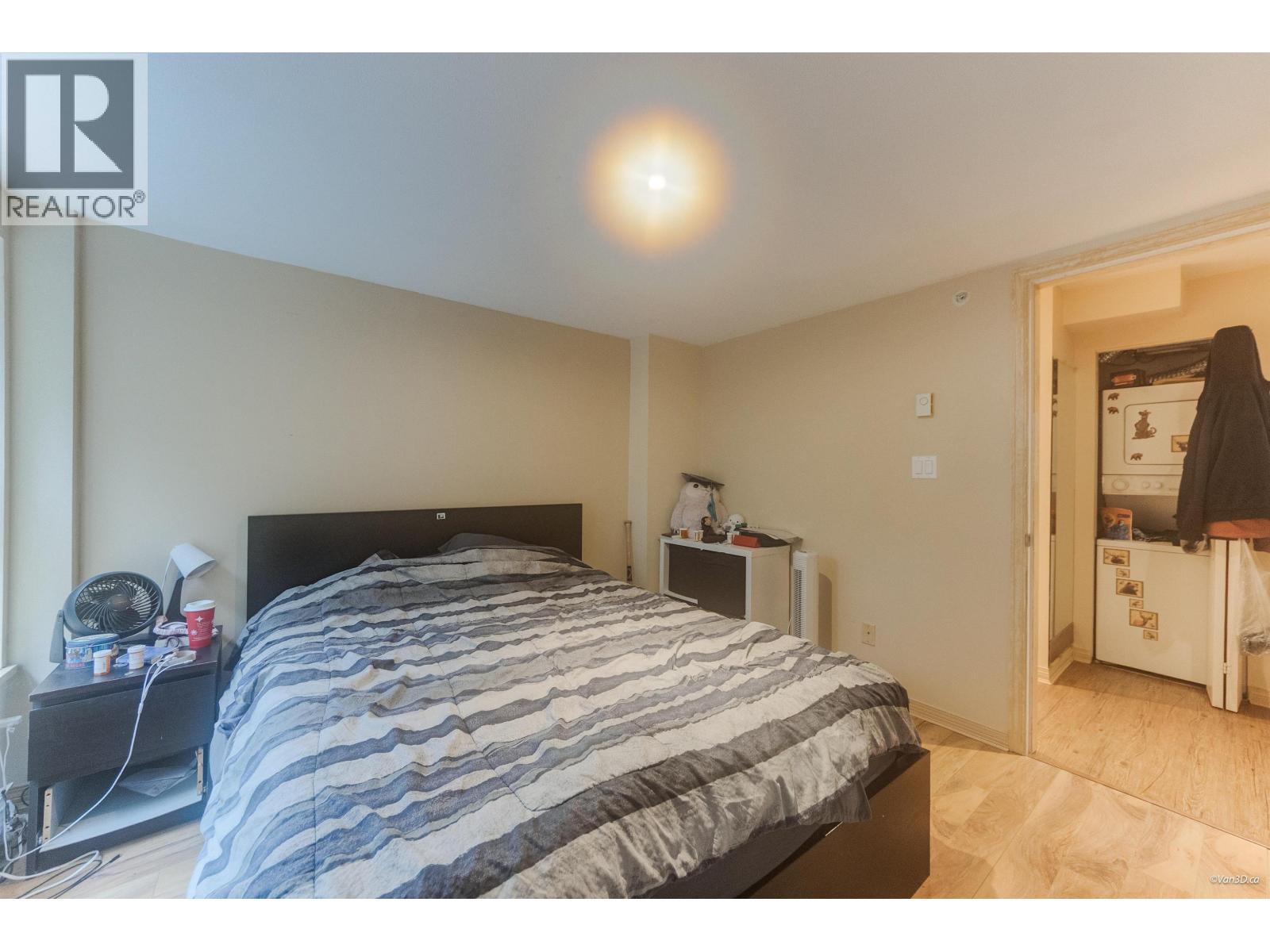 101 1099 W 71st Avenue, Vancouver, British Columbia  V6P 6Y5 - Photo 13 - R3086131