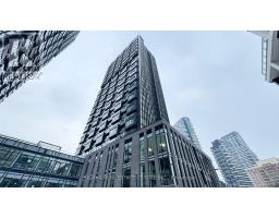 3020 - 1 QUARRINGTON LANE, Toronto, Ontario
