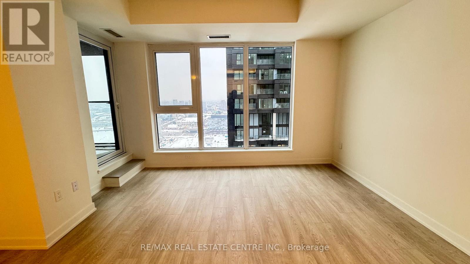 3020 - 1 Quarrington Lane, Toronto, Ontario  M3C 0S4 - Photo 7 - C12767614