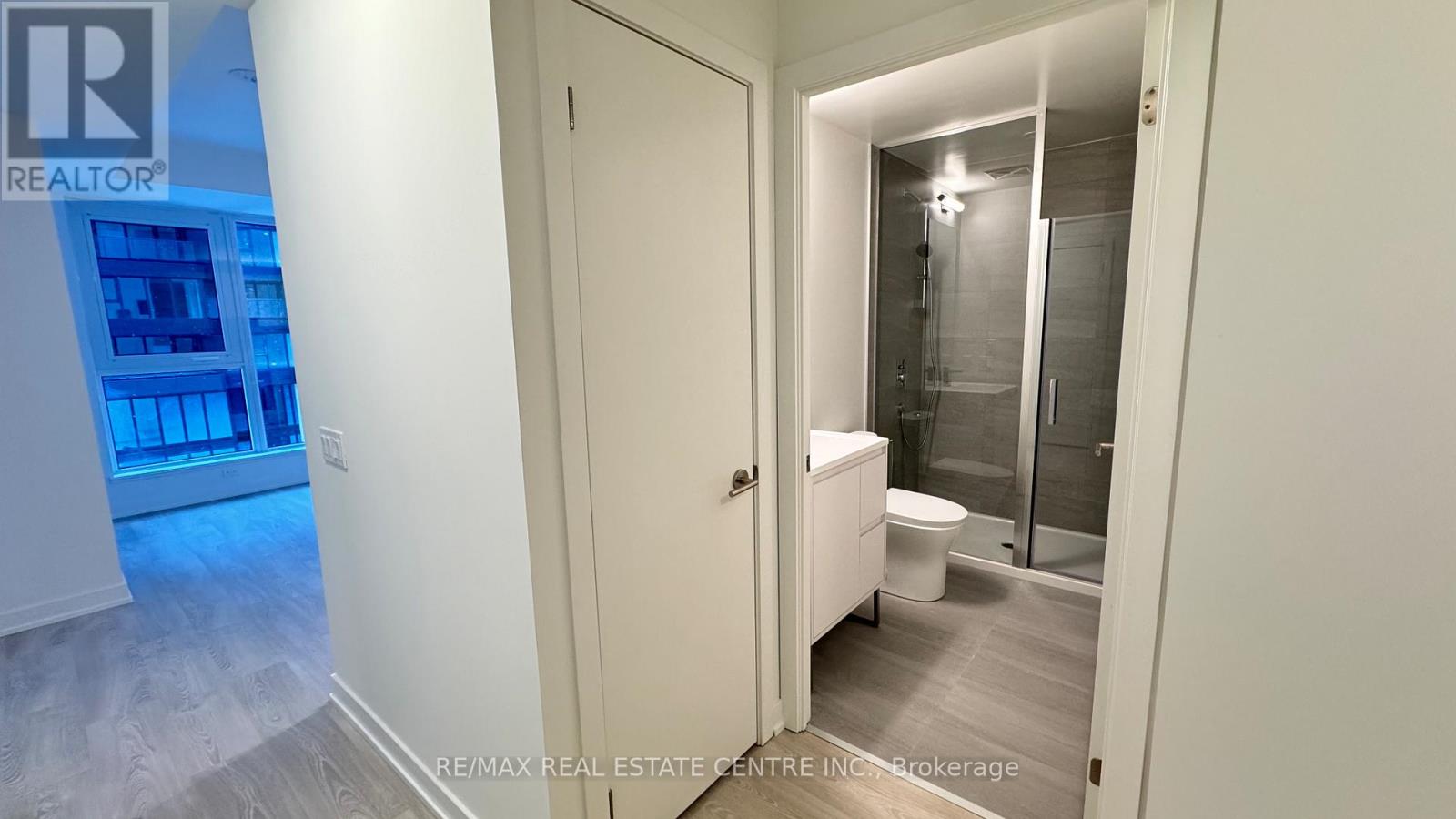 3020 - 1 Quarrington Lane, Toronto, Ontario  M3C 0S4 - Photo 3 - C12767614