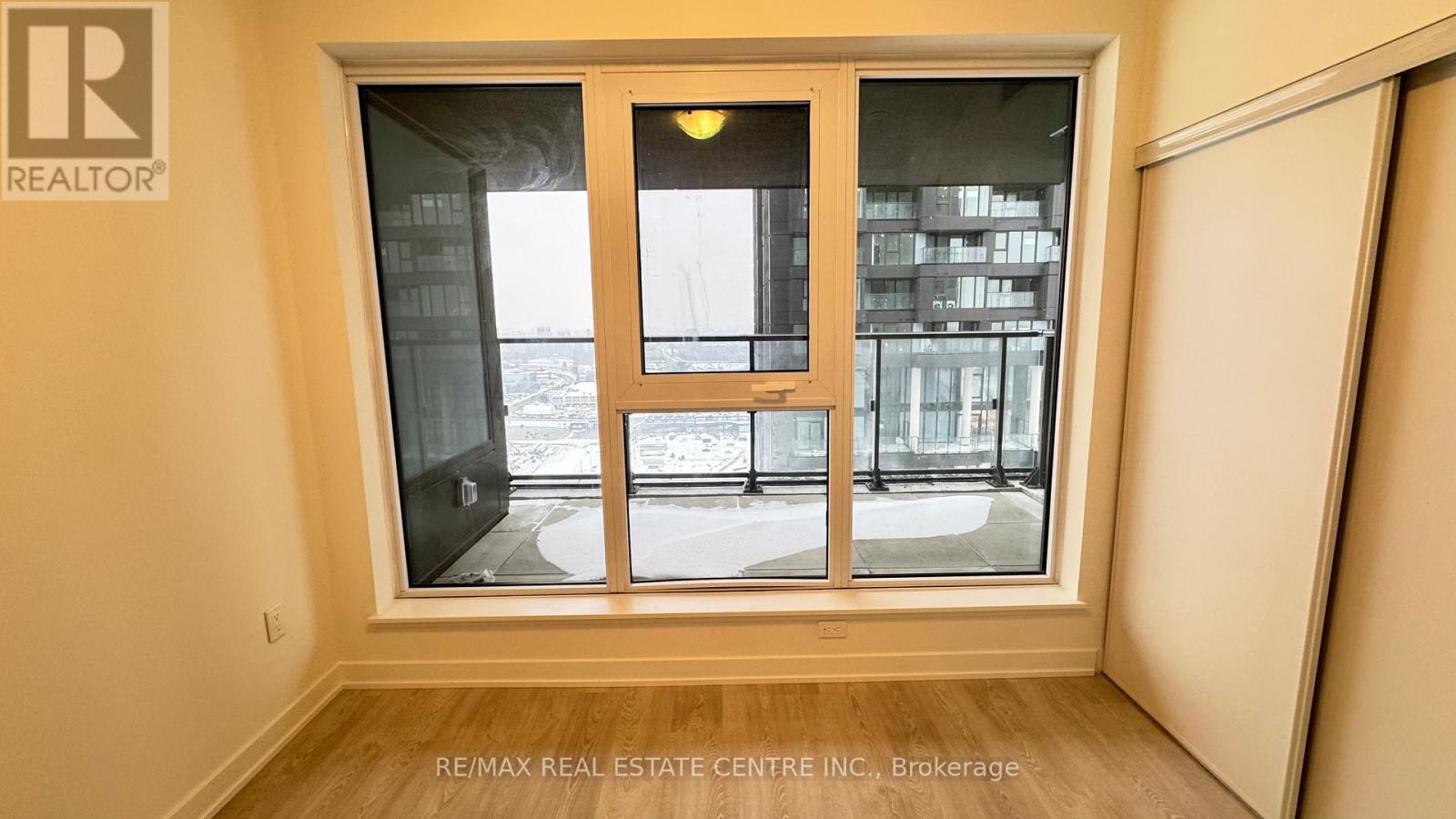 3020 - 1 Quarrington Lane, Toronto, Ontario  M3C 0S4 - Photo 12 - C12767614