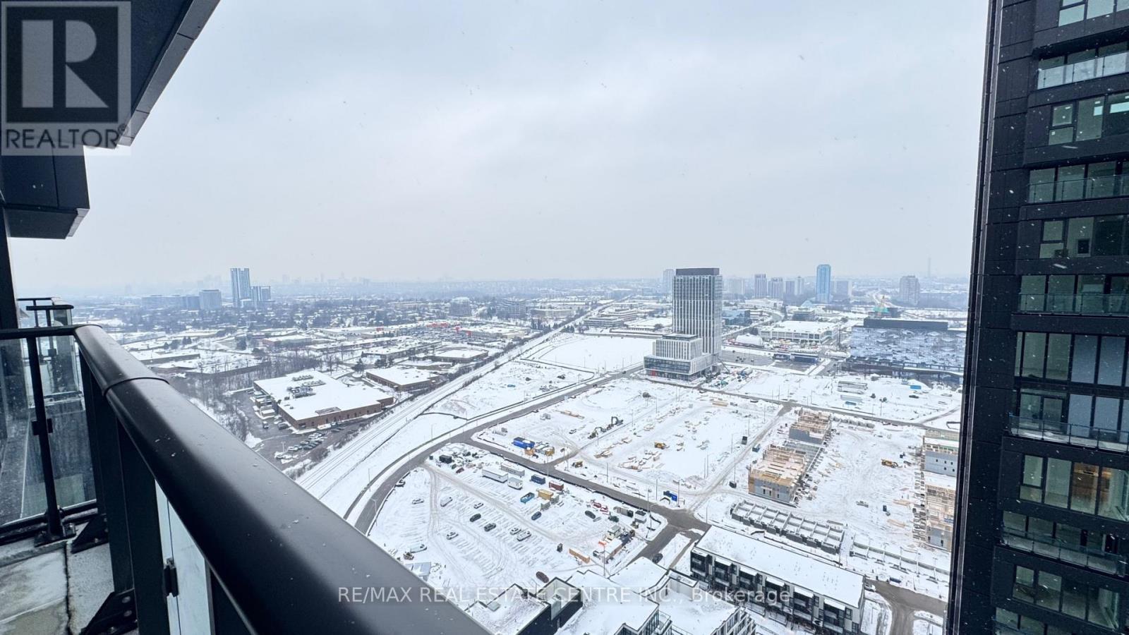 3020 - 1 Quarrington Lane, Toronto, Ontario  M3C 0S4 - Photo 14 - C12767614