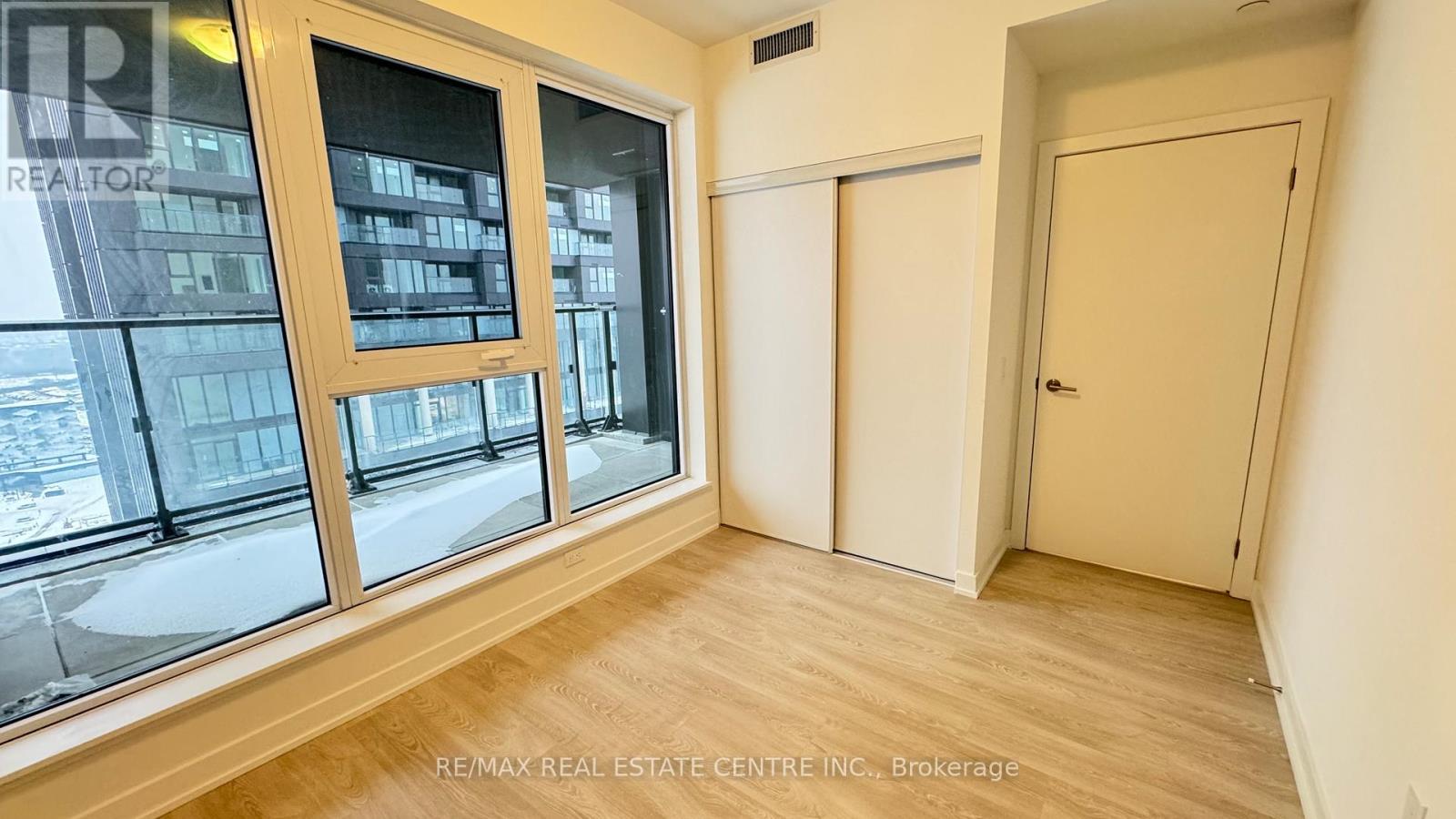 3020 - 1 Quarrington Lane, Toronto, Ontario  M3C 0S4 - Photo 11 - C12767614