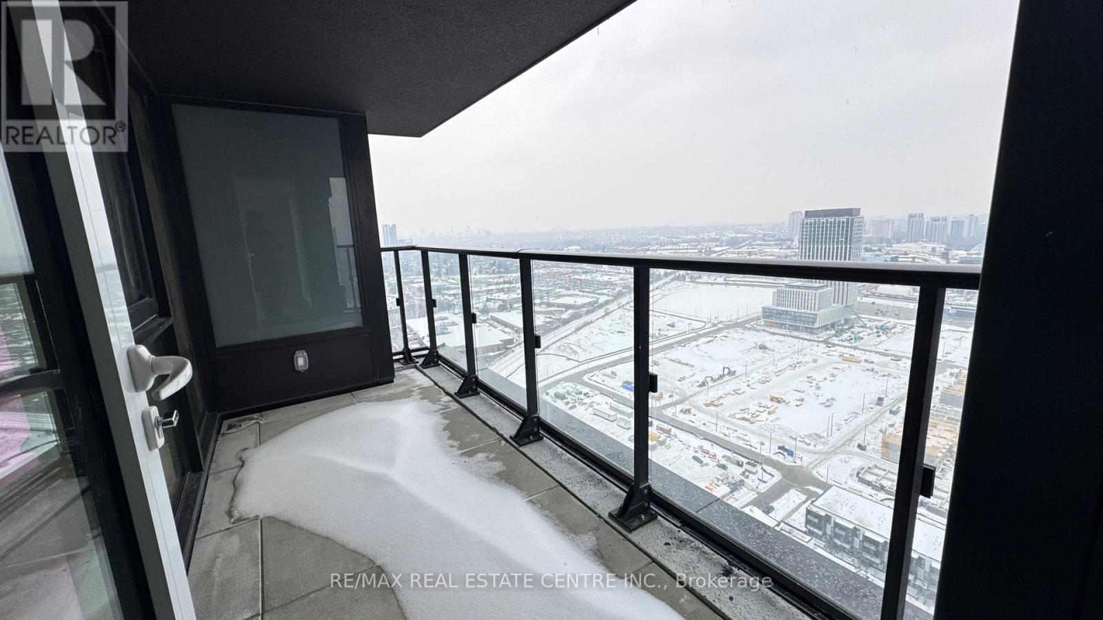 3020 - 1 Quarrington Lane, Toronto, Ontario  M3C 0S4 - Photo 13 - C12767614