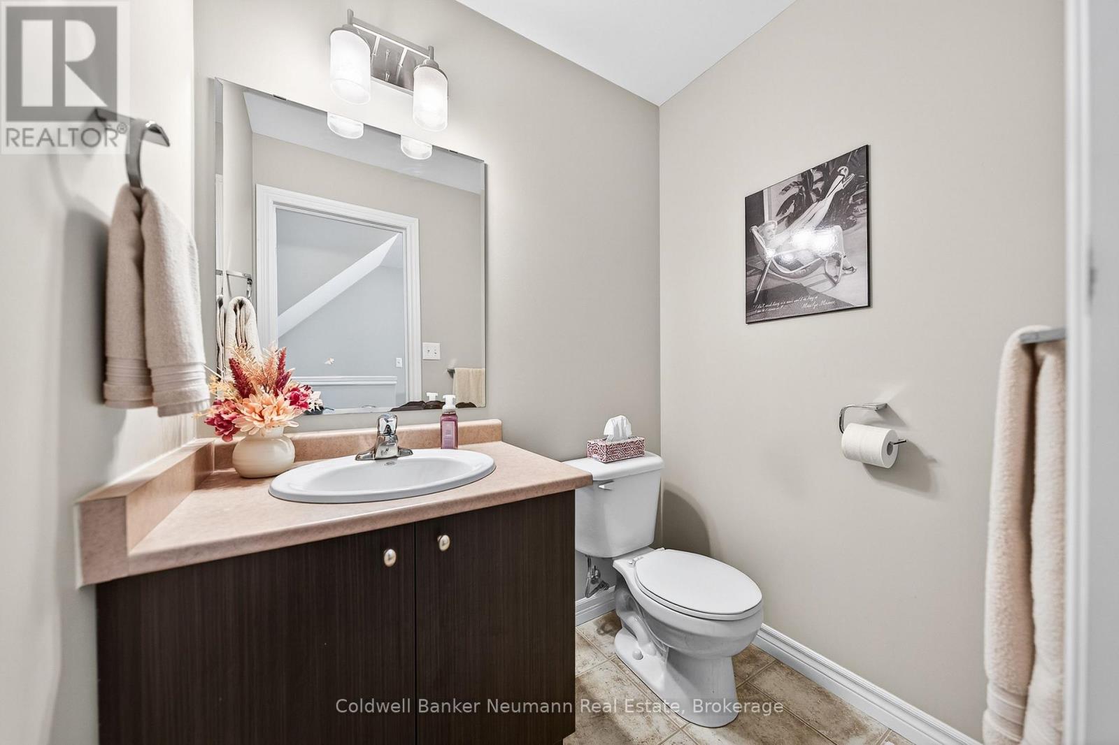 35a - 15 Carere Crescent, Guelph, Ontario  N1E 0K4 - Photo 11 - X12768304