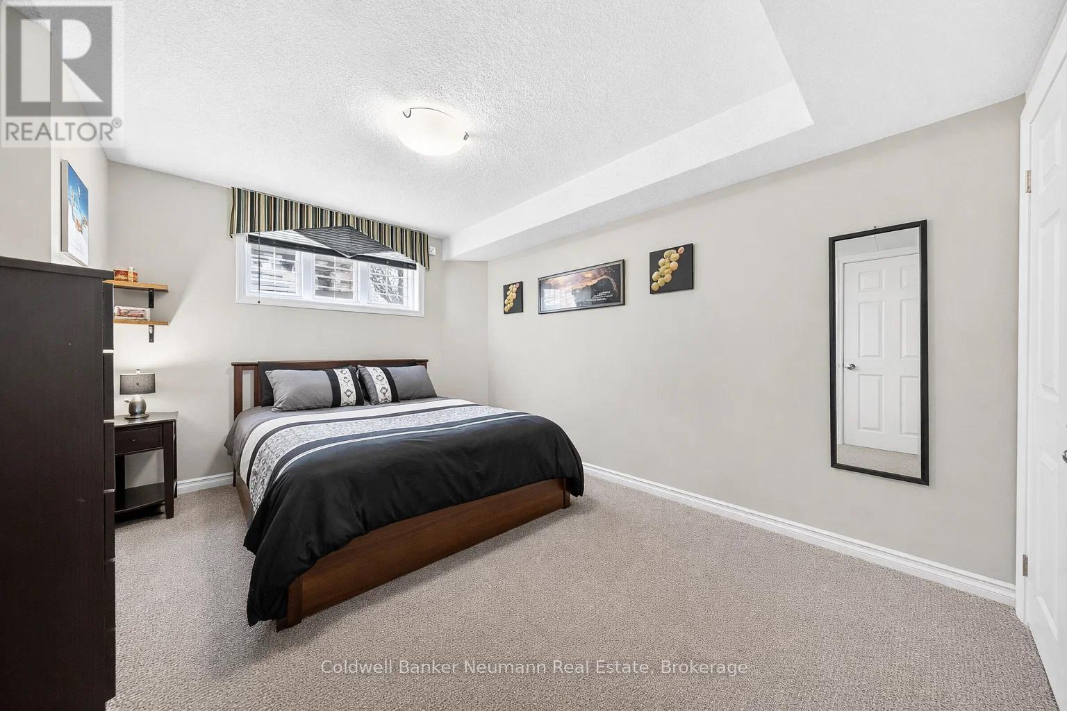 35a - 15 Carere Crescent, Guelph, Ontario  N1E 0K4 - Photo 17 - X12768304