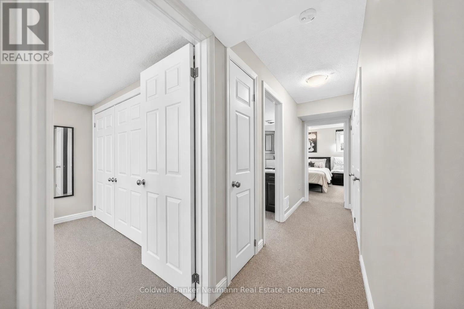 35a - 15 Carere Crescent, Guelph, Ontario  N1E 0K4 - Photo 19 - X12768304