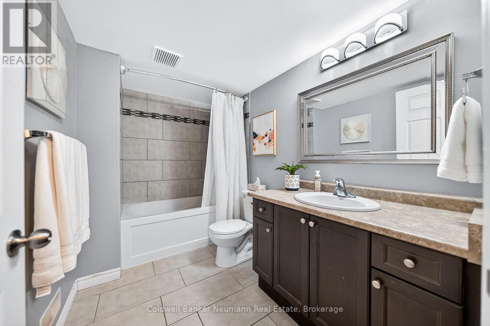 35a - 15 Carere Crescent, Guelph, Ontario  N1E 0K4 - Photo 20 - X12768304