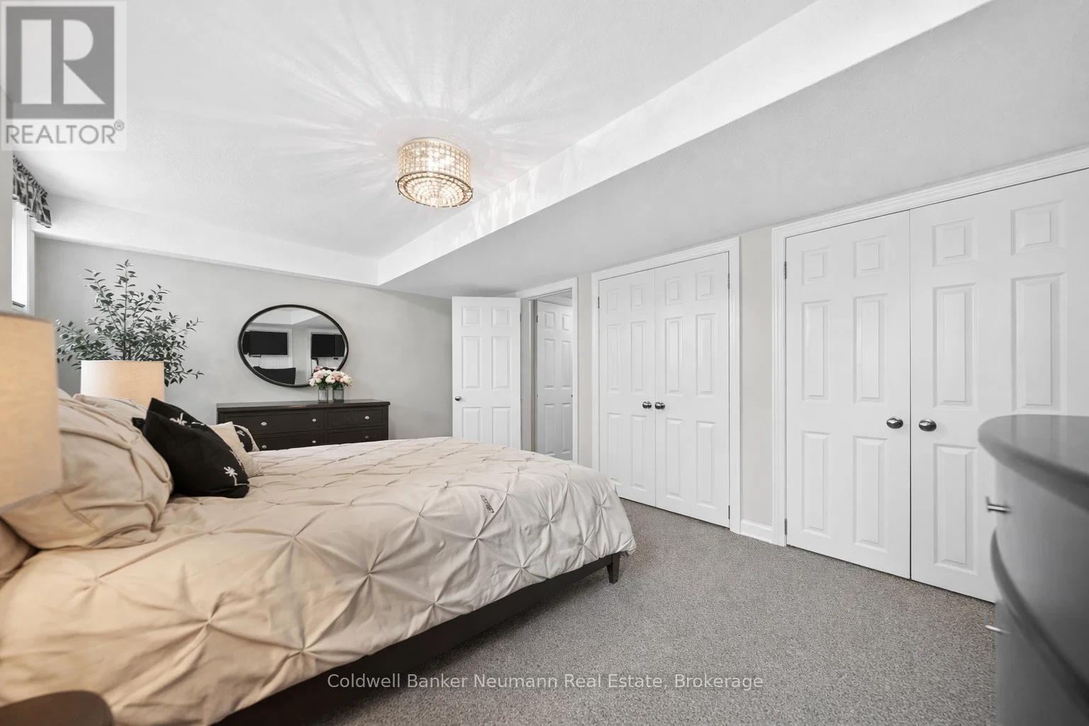 35a - 15 Carere Crescent, Guelph, Ontario  N1E 0K4 - Photo 22 - X12768304