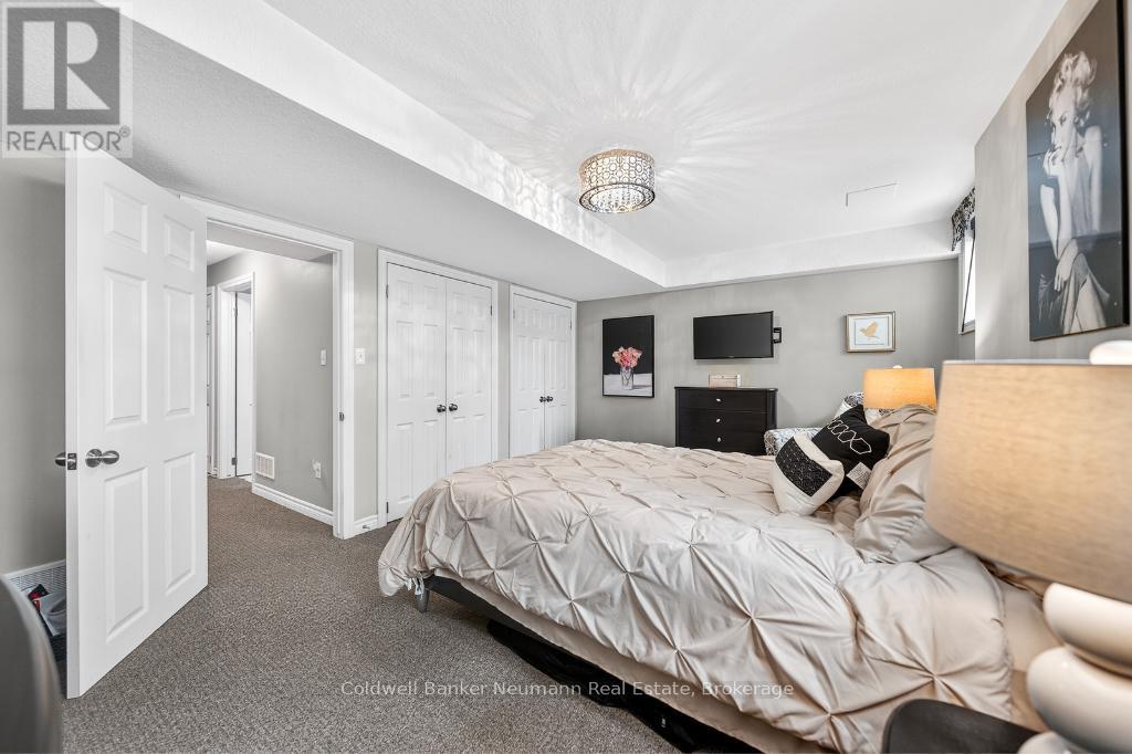 35a - 15 Carere Crescent, Guelph, Ontario  N1E 0K4 - Photo 23 - X12768304