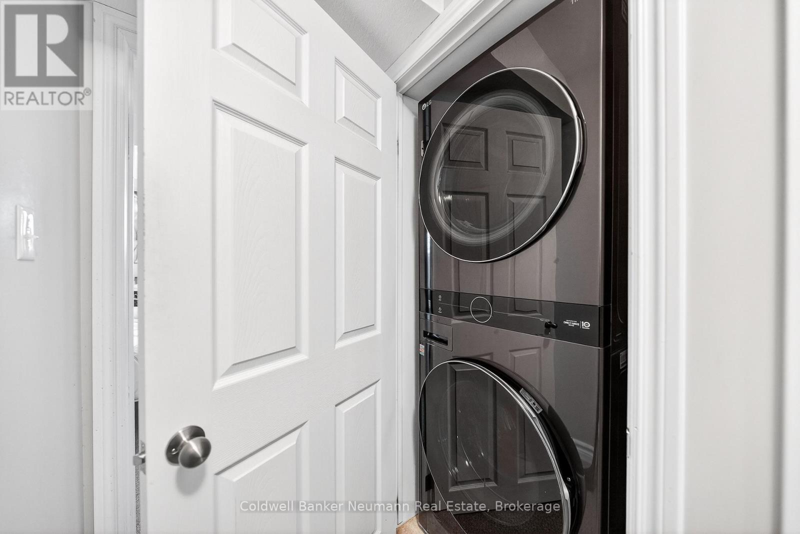 35a - 15 Carere Crescent, Guelph, Ontario  N1E 0K4 - Photo 24 - X12768304