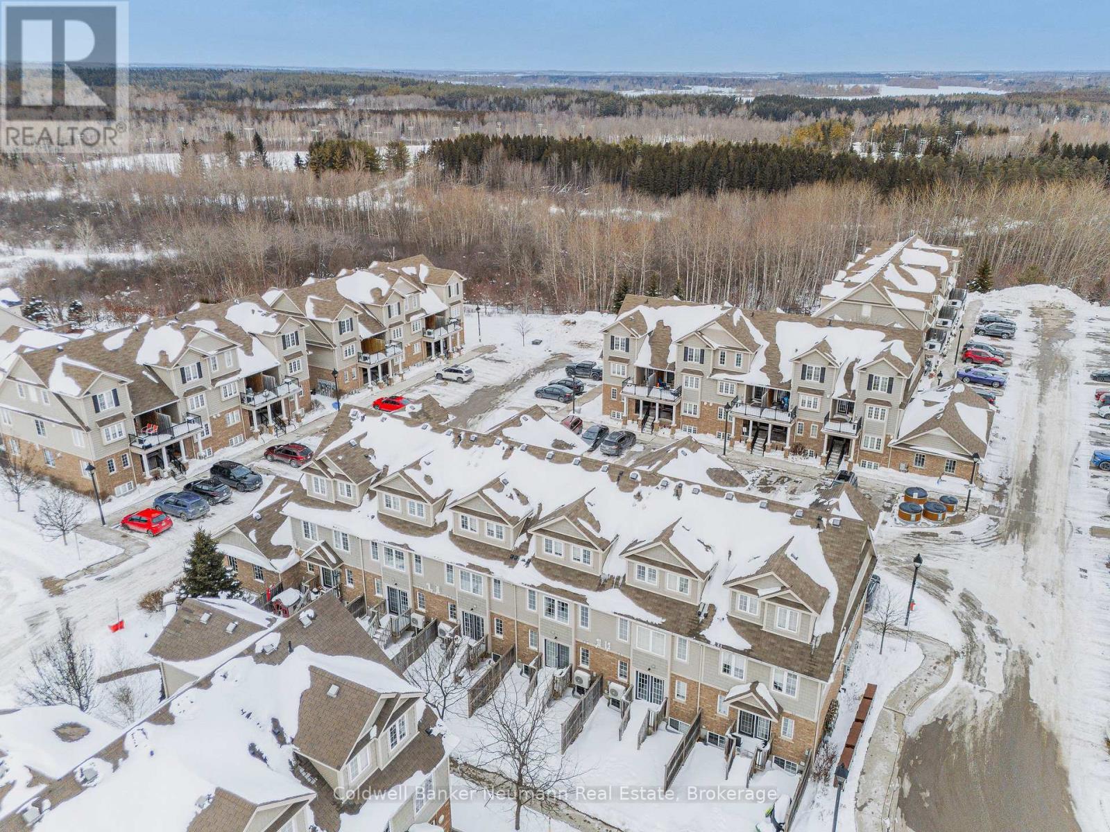 35a - 15 Carere Crescent, Guelph, Ontario  N1E 0K4 - Photo 28 - X12768304