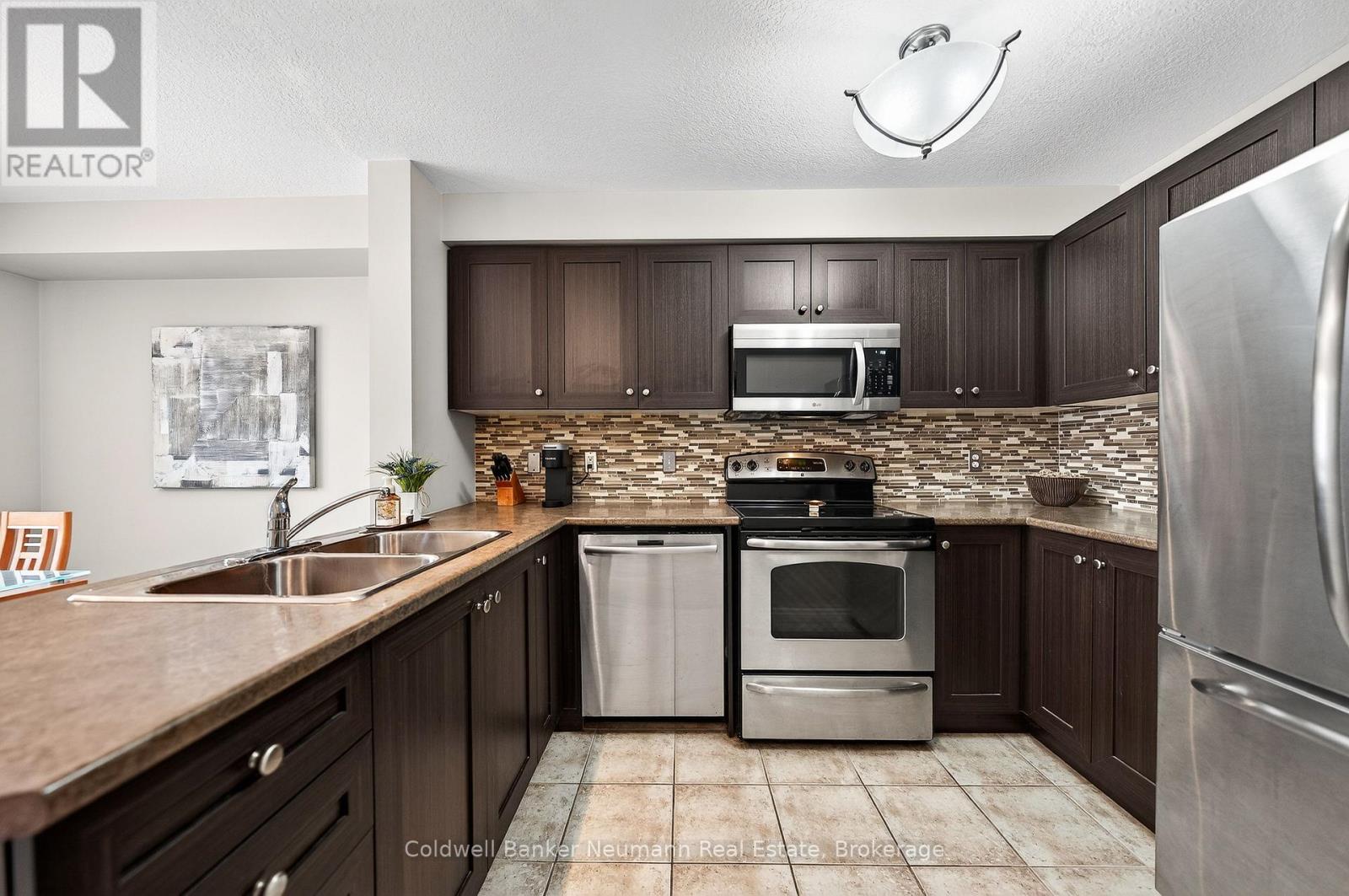 35a - 15 Carere Crescent, Guelph, Ontario  N1E 0K4 - Photo 9 - X12768304