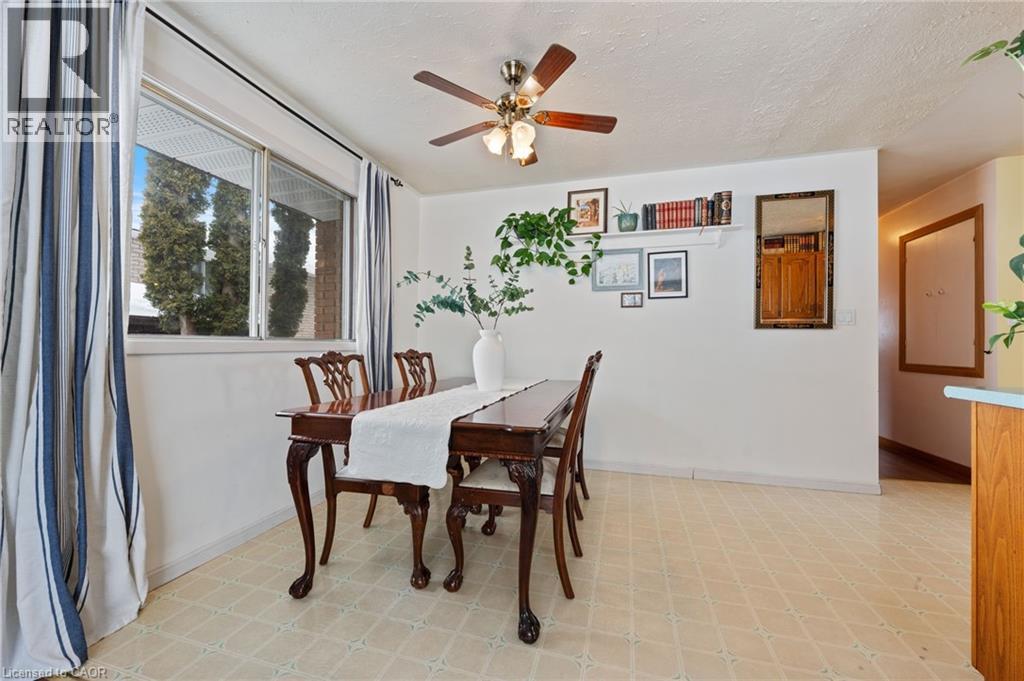 19 Rosseau Drive, Simcoe, Ontario  N3Y 1E5 - Photo 8 - 40802859