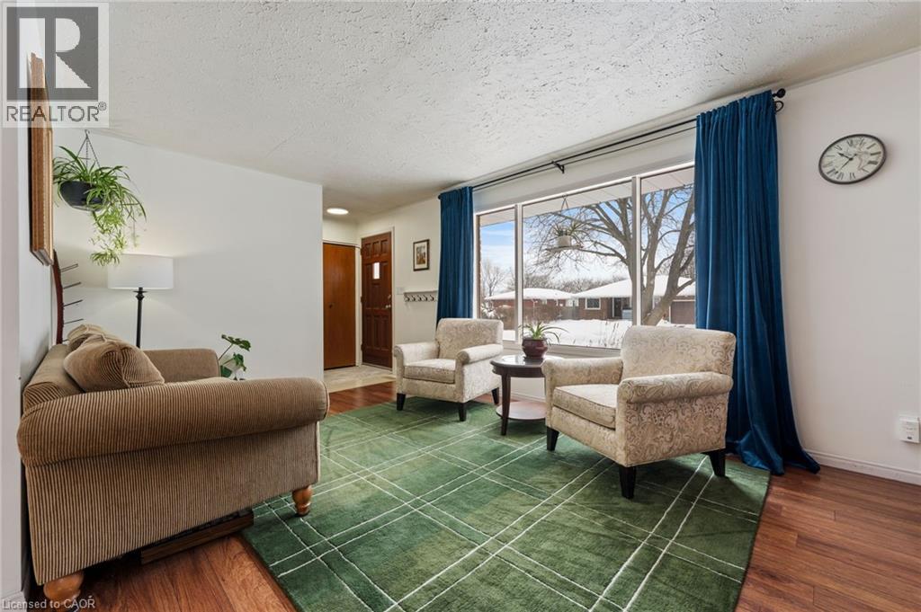 19 Rosseau Drive, Simcoe, Ontario  N3Y 1E5 - Photo 3 - 40802859