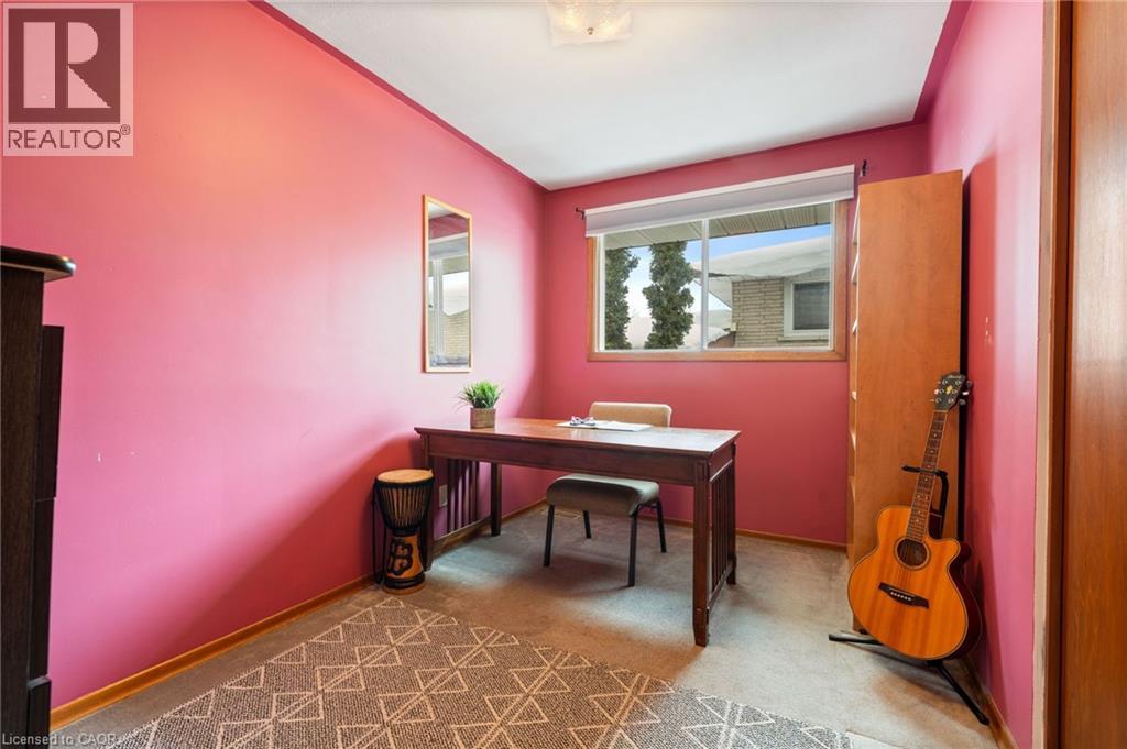 19 Rosseau Drive, Simcoe, Ontario  N3Y 1E5 - Photo 13 - 40802859