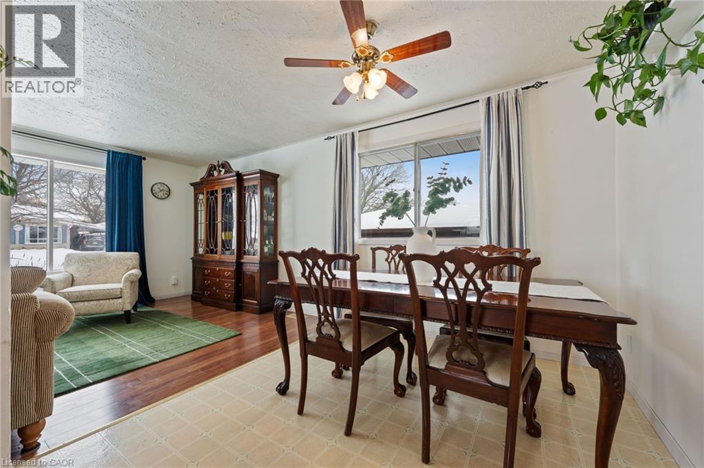 19 Rosseau Drive, Simcoe, Ontario  N3Y 1E5 - Photo 9 - 40802859