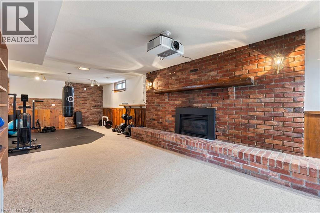 19 Rosseau Drive, Simcoe, Ontario  N3Y 1E5 - Photo 17 - 40802859