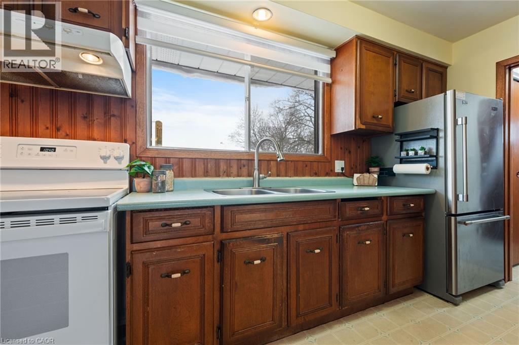 19 Rosseau Drive, Simcoe, Ontario  N3Y 1E5 - Photo 5 - 40802859