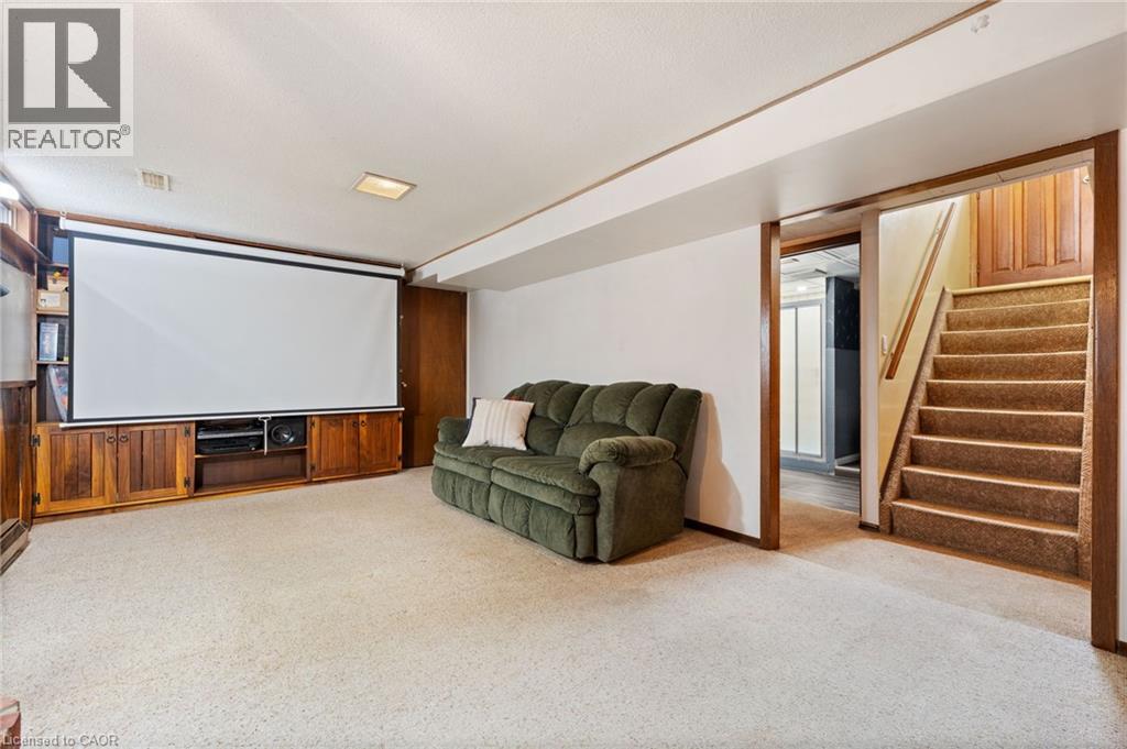 19 Rosseau Drive, Simcoe, Ontario  N3Y 1E5 - Photo 16 - 40802859