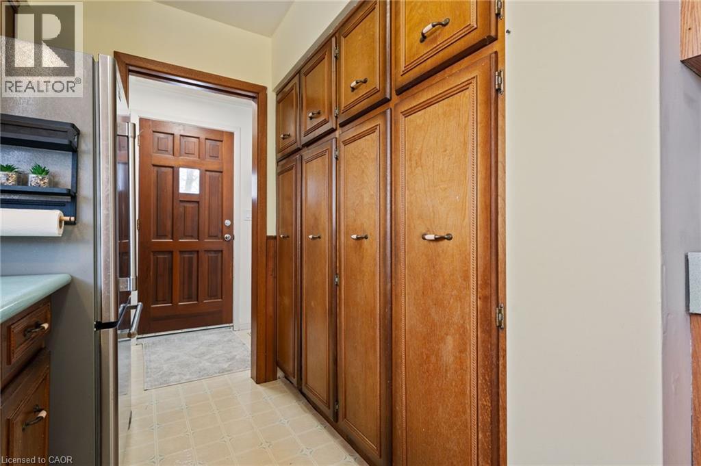 19 Rosseau Drive, Simcoe, Ontario  N3Y 1E5 - Photo 6 - 40802859