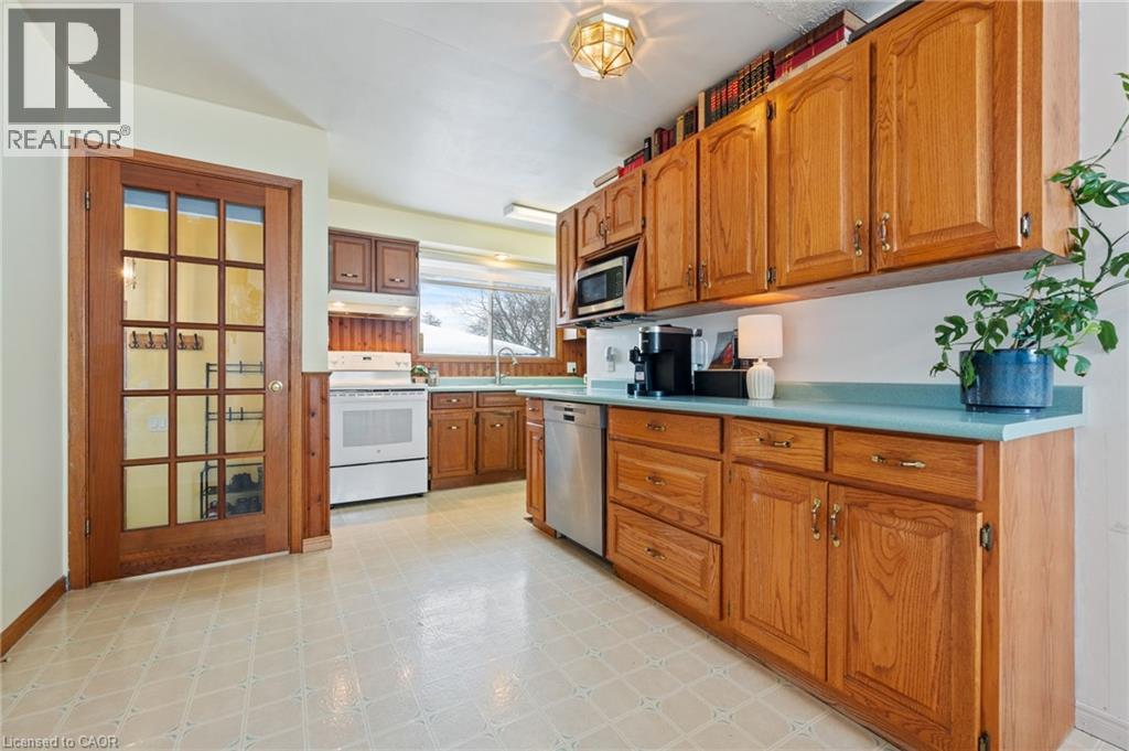 19 Rosseau Drive, Simcoe, Ontario  N3Y 1E5 - Photo 7 - 40802859