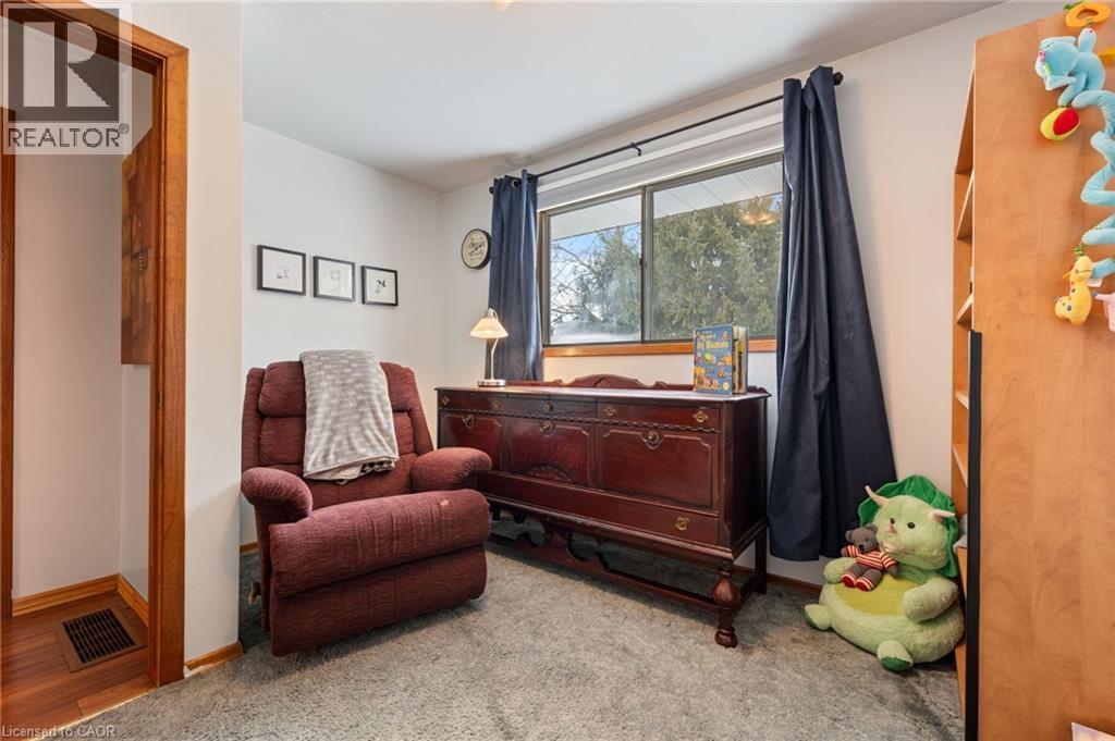 19 Rosseau Drive, Simcoe, Ontario  N3Y 1E5 - Photo 14 - 40802859