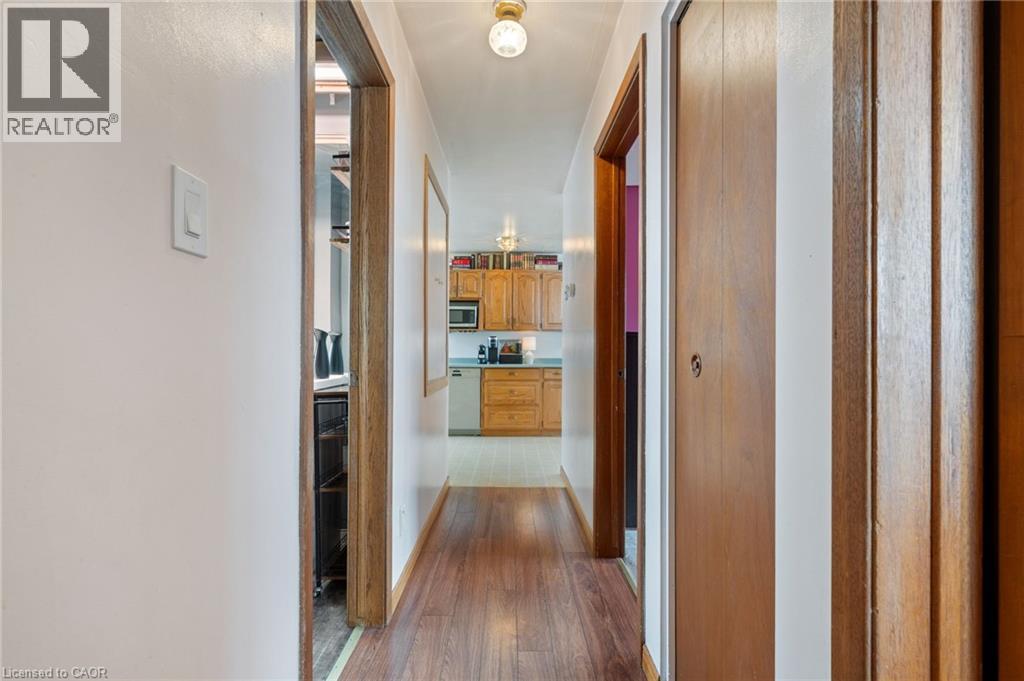 19 Rosseau Drive, Simcoe, Ontario  N3Y 1E5 - Photo 15 - 40802859