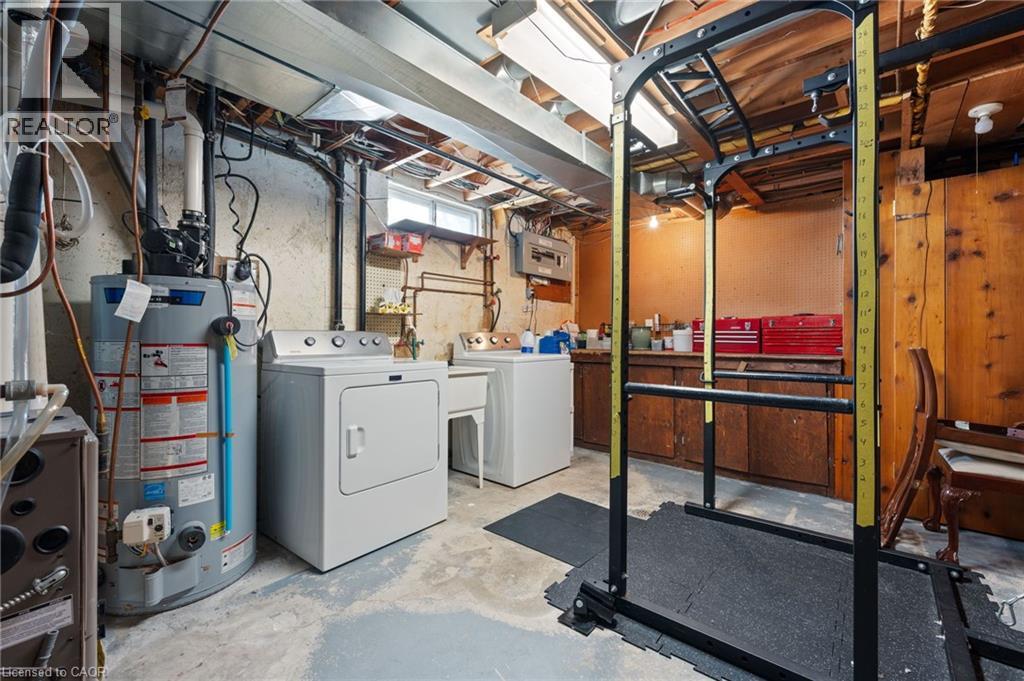 19 Rosseau Drive, Simcoe, Ontario  N3Y 1E5 - Photo 20 - 40802859