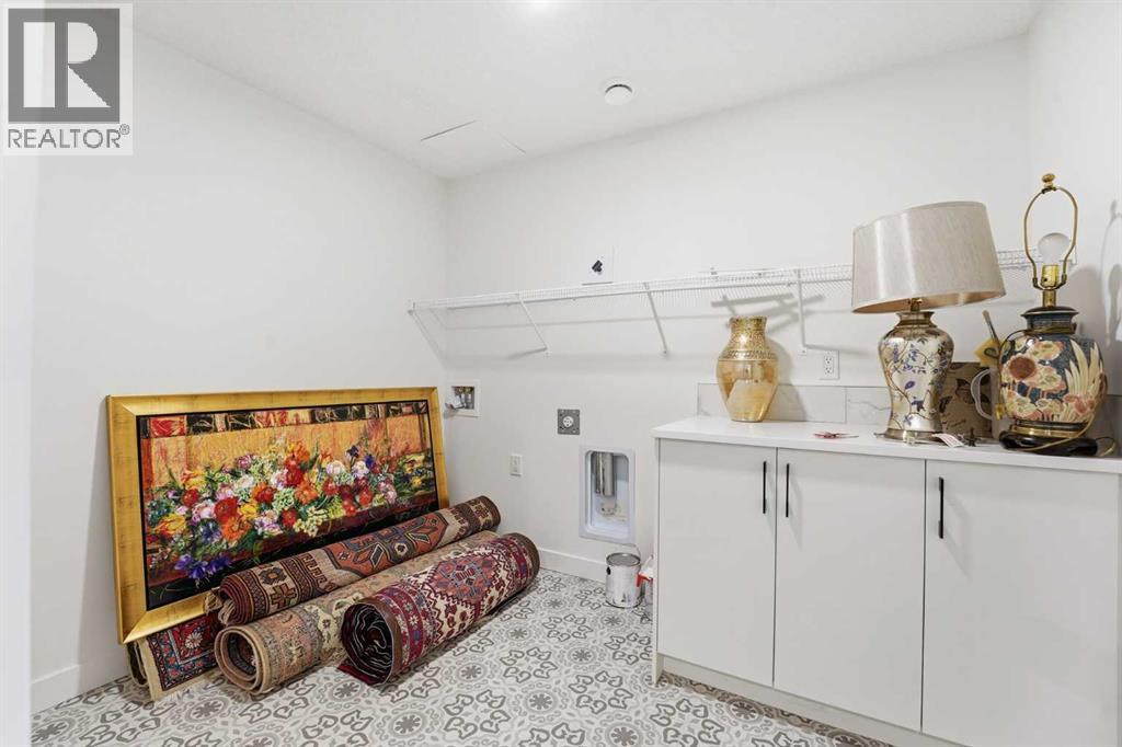 119 Marina Cove Se, Calgary, Alberta  T3M 3P4 - Photo 32 - A2274077